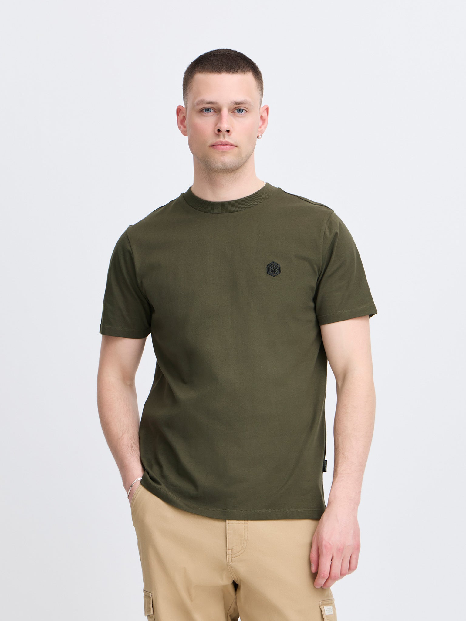 Ανδρικό t-shirt 20718462 | 20718462