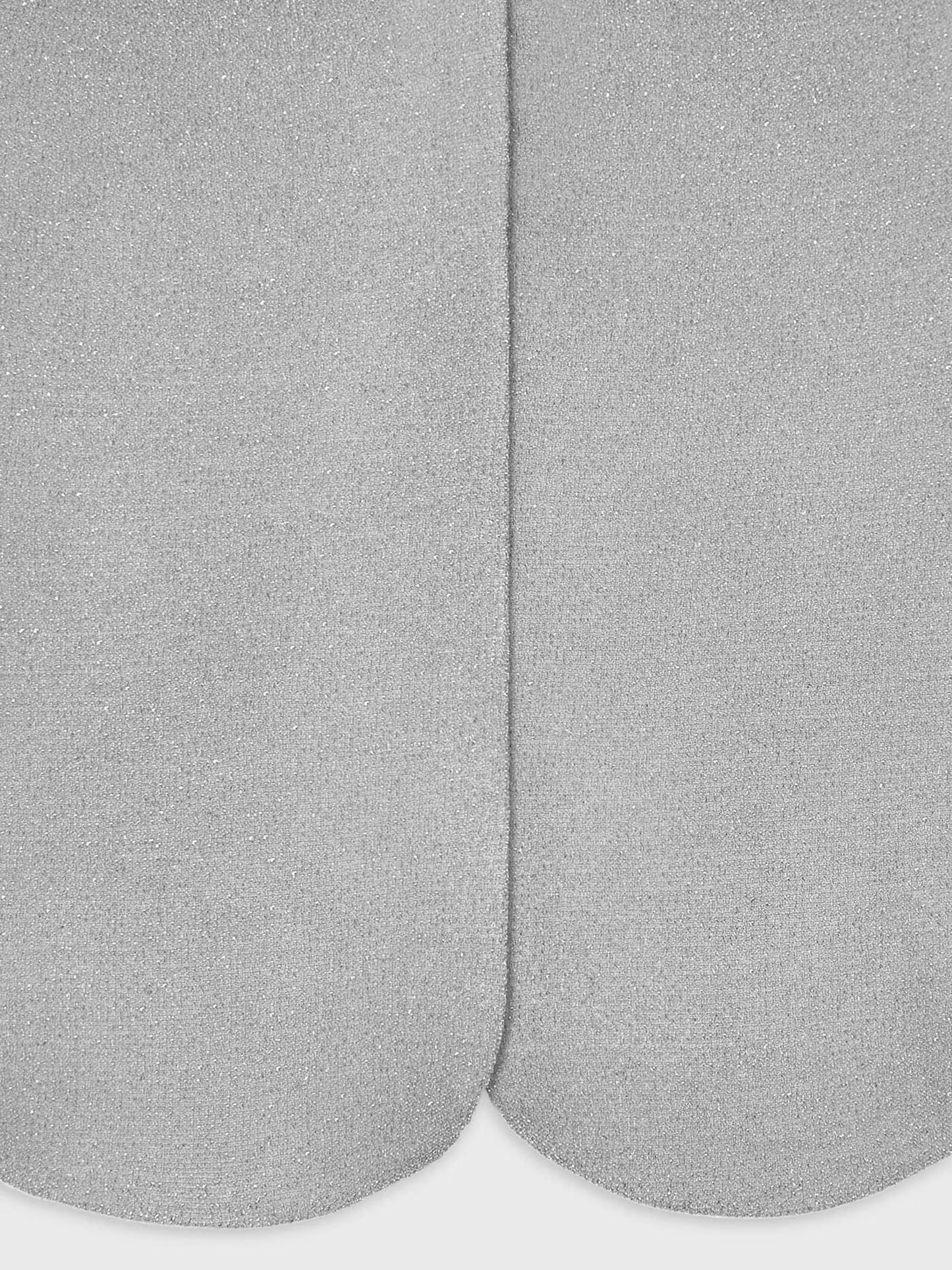 10255746-035_2.jpg