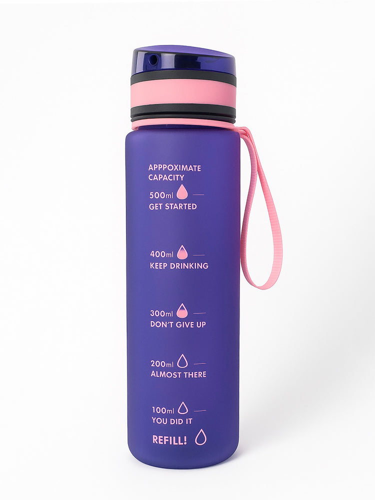 Παγούρι 650ML 000586433G | 000586433G