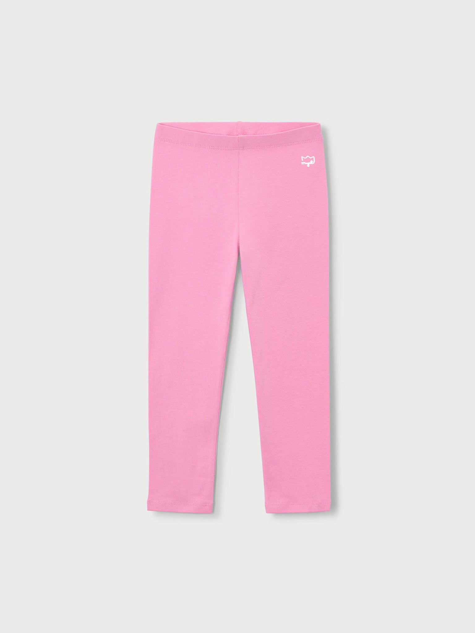 Παιδικό κολάν μακρύ | 26-00748-042