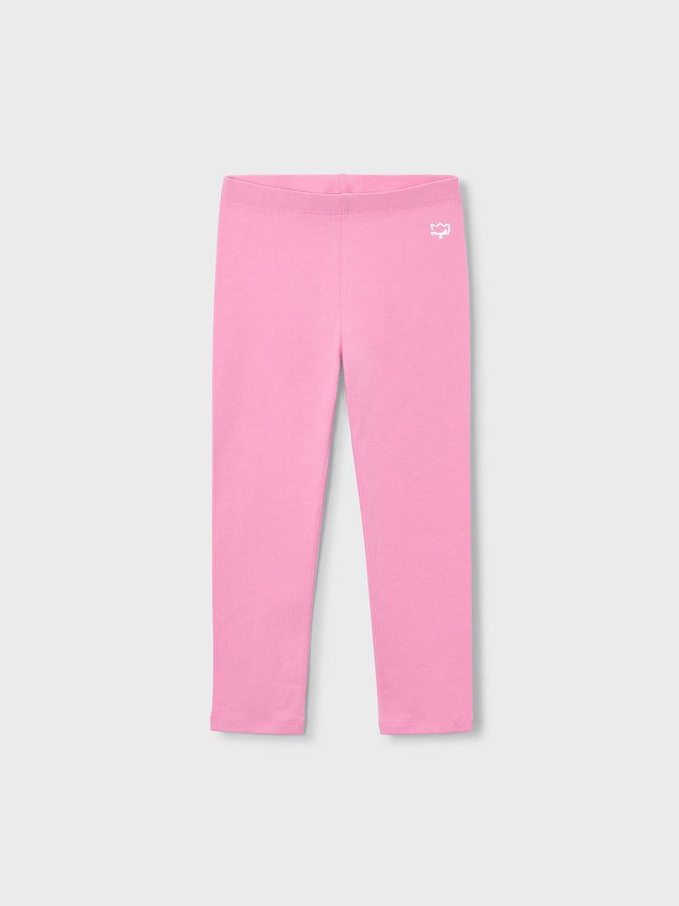 Παιδικό κολάν μακρύ | 26-00748-042