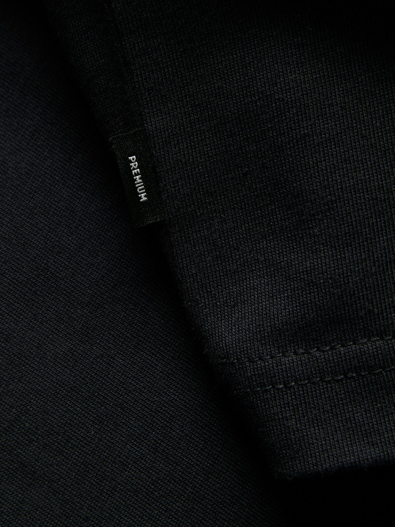 Ανδρικό t-shirt JPRCCJAYSON SS TEE 12275186 | 12275186