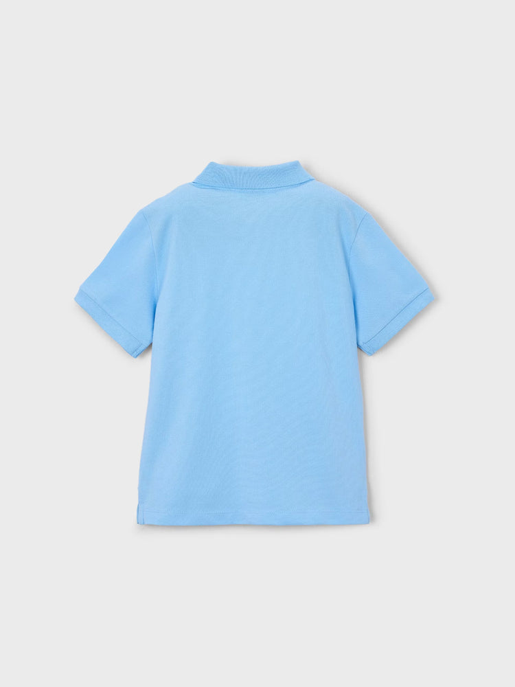 Παιδικό polo βασικό | 26-00150-015