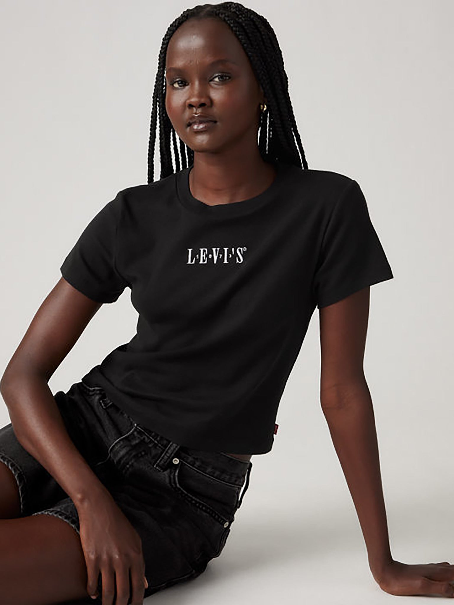 Γυναικείο t-shirt | A87980044