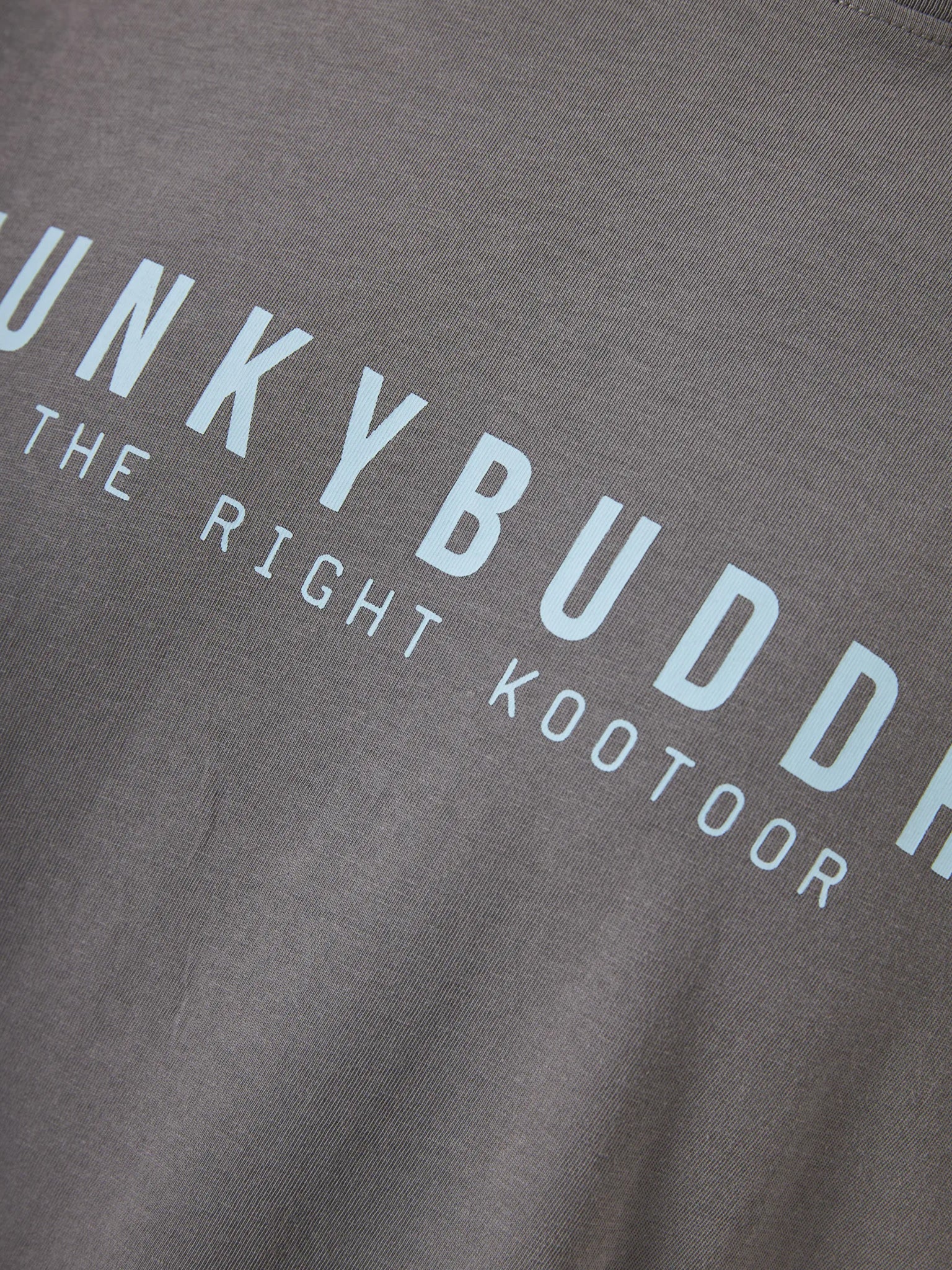Ανδρικο t-shirt FBM013-011-04 | FBM013-011-04
