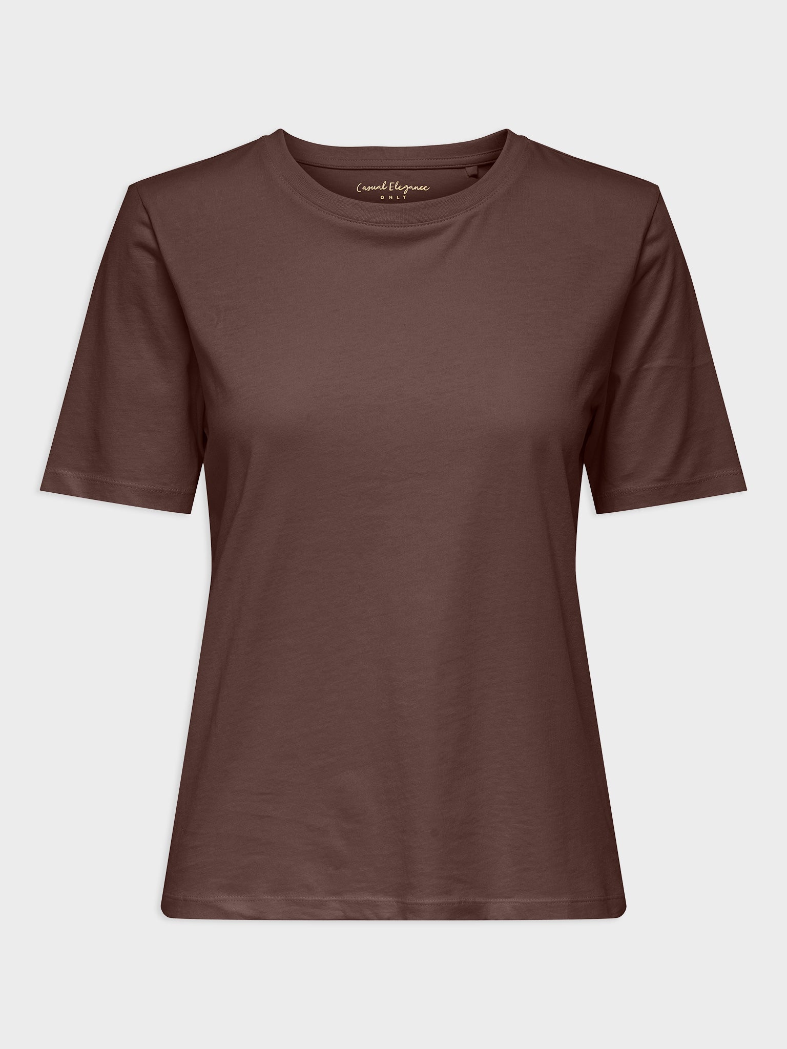 Γυναικείο t-shirt | 15371896