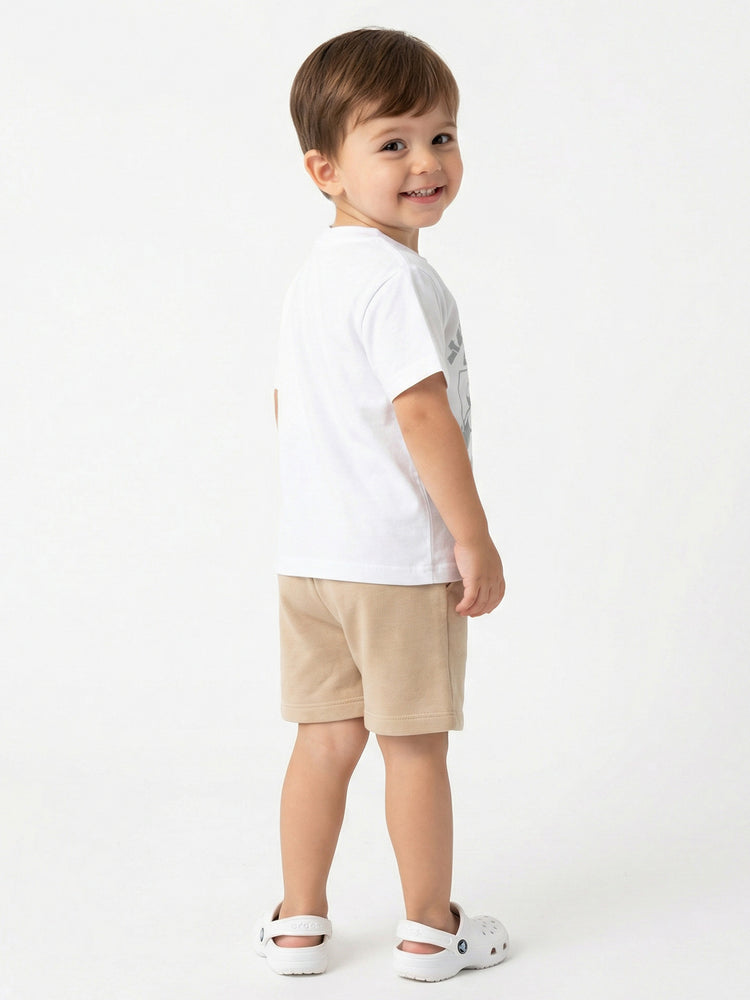 Παιδικό σύνολο football | 49411