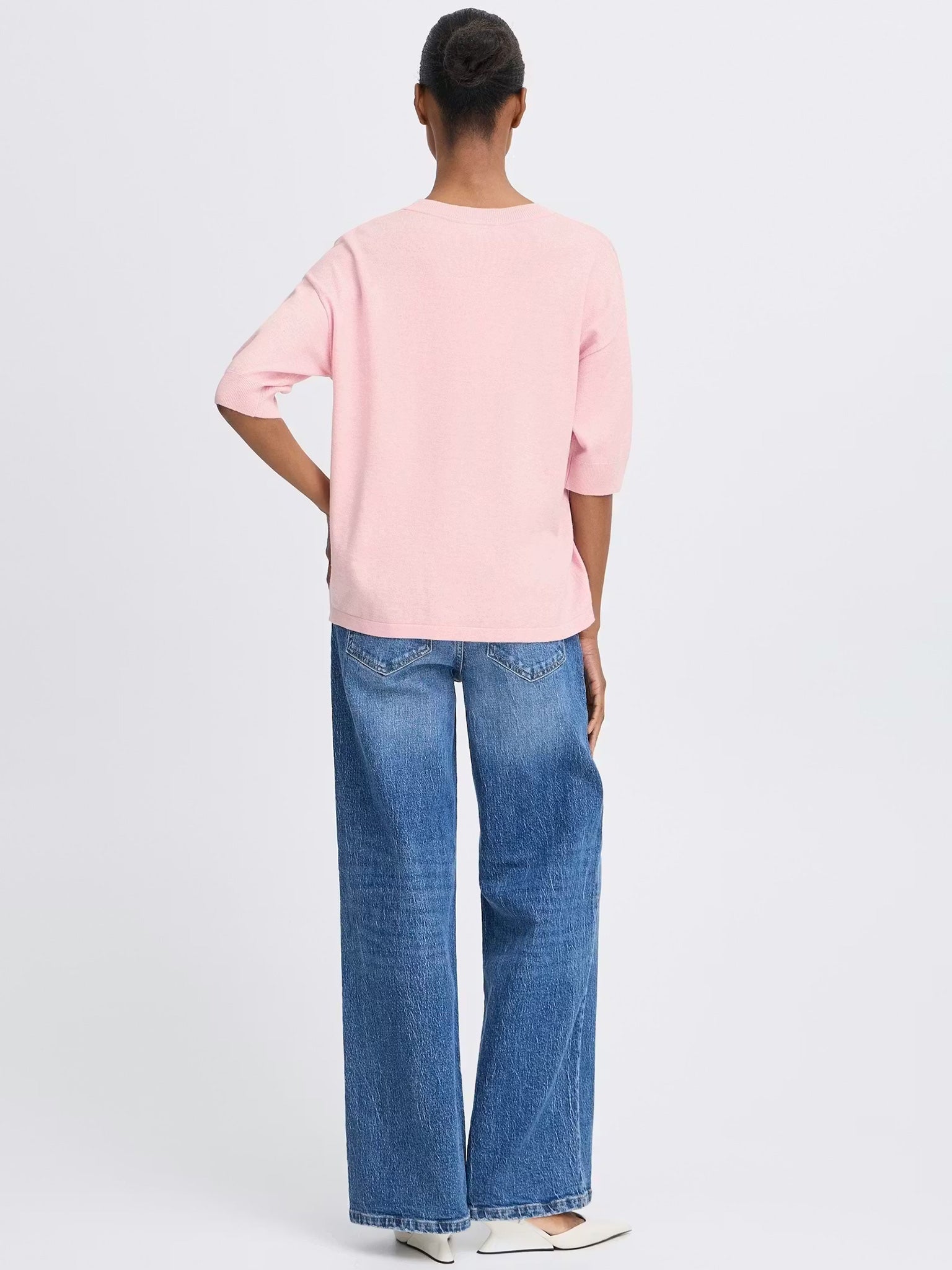 Γυναικεία μπλούζα | 20814397