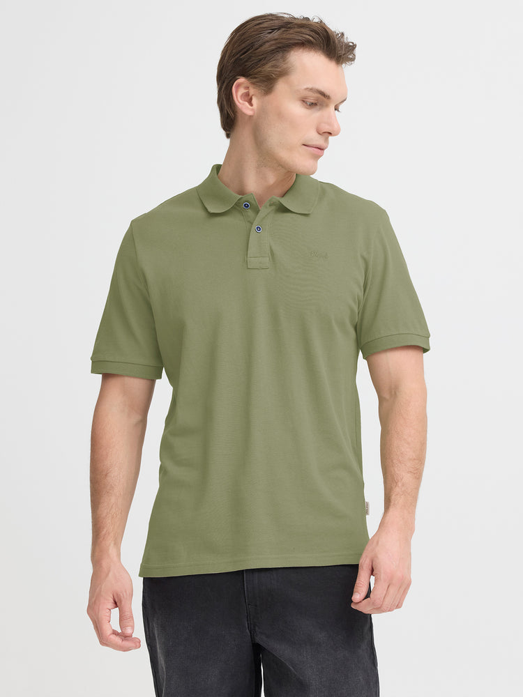 Ανδρικό polo | 20720247