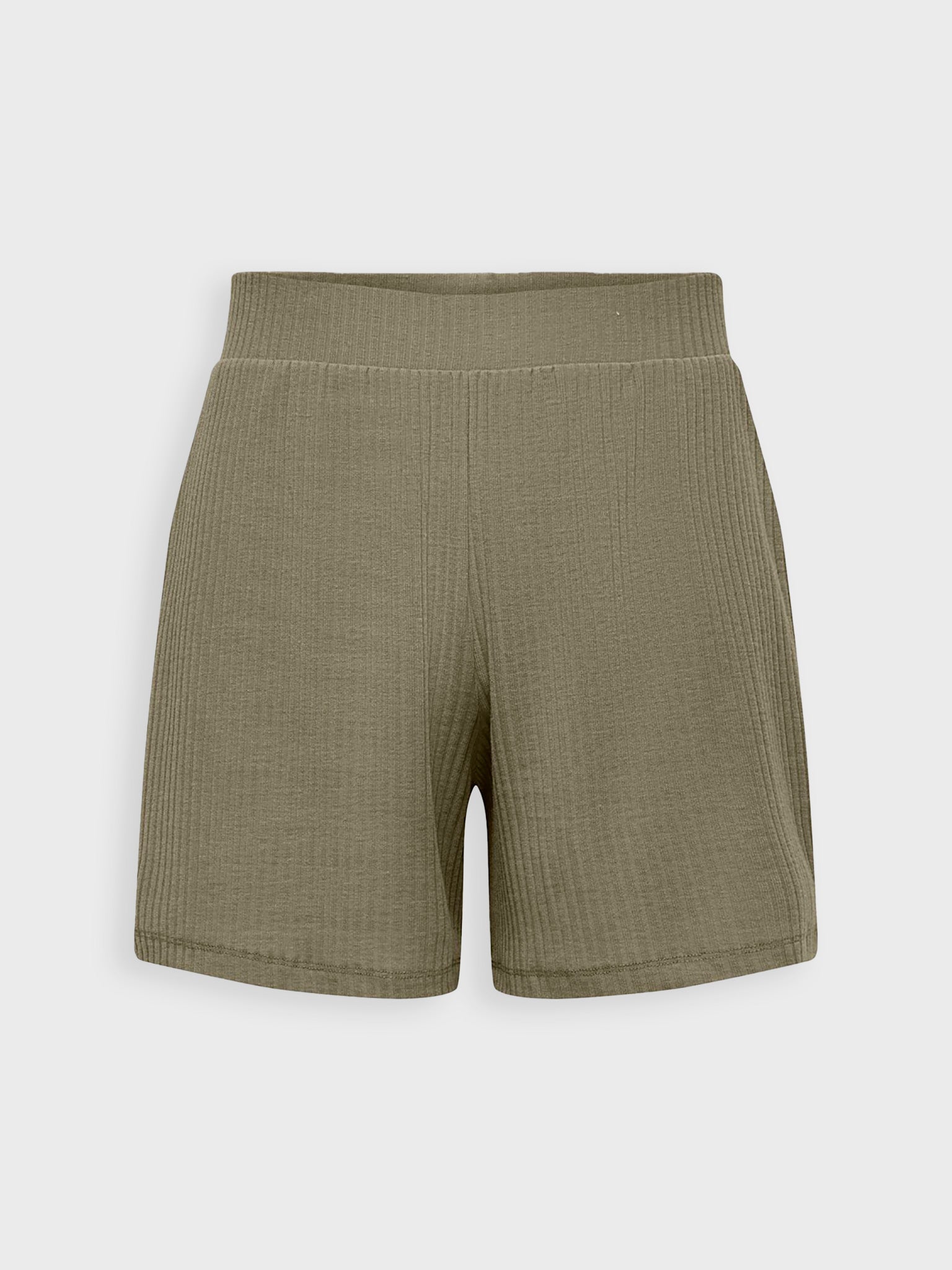 Γυναικείο σορτς ONLEMMA SHORTS JRS 15262245 | 15262245