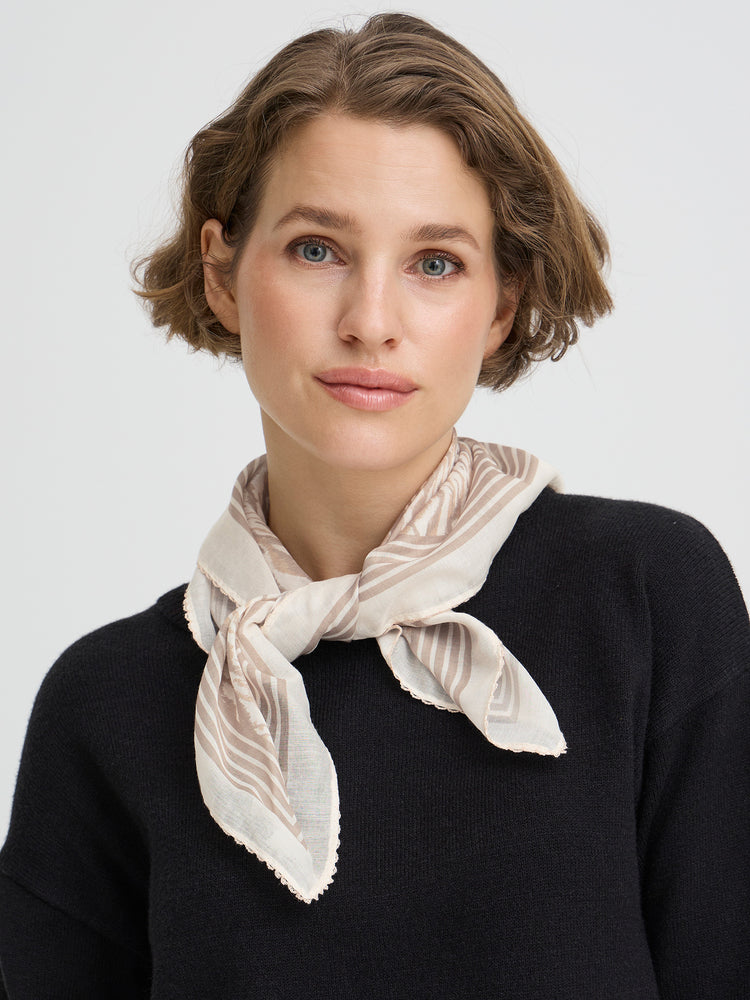 Γυναικείο φουλάρι | 20818870