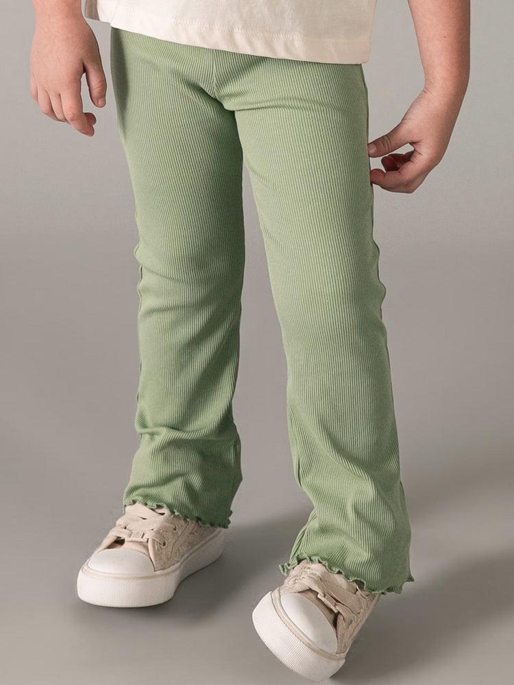 Παιδικό κολάν καμπάνα | 26-03720-074