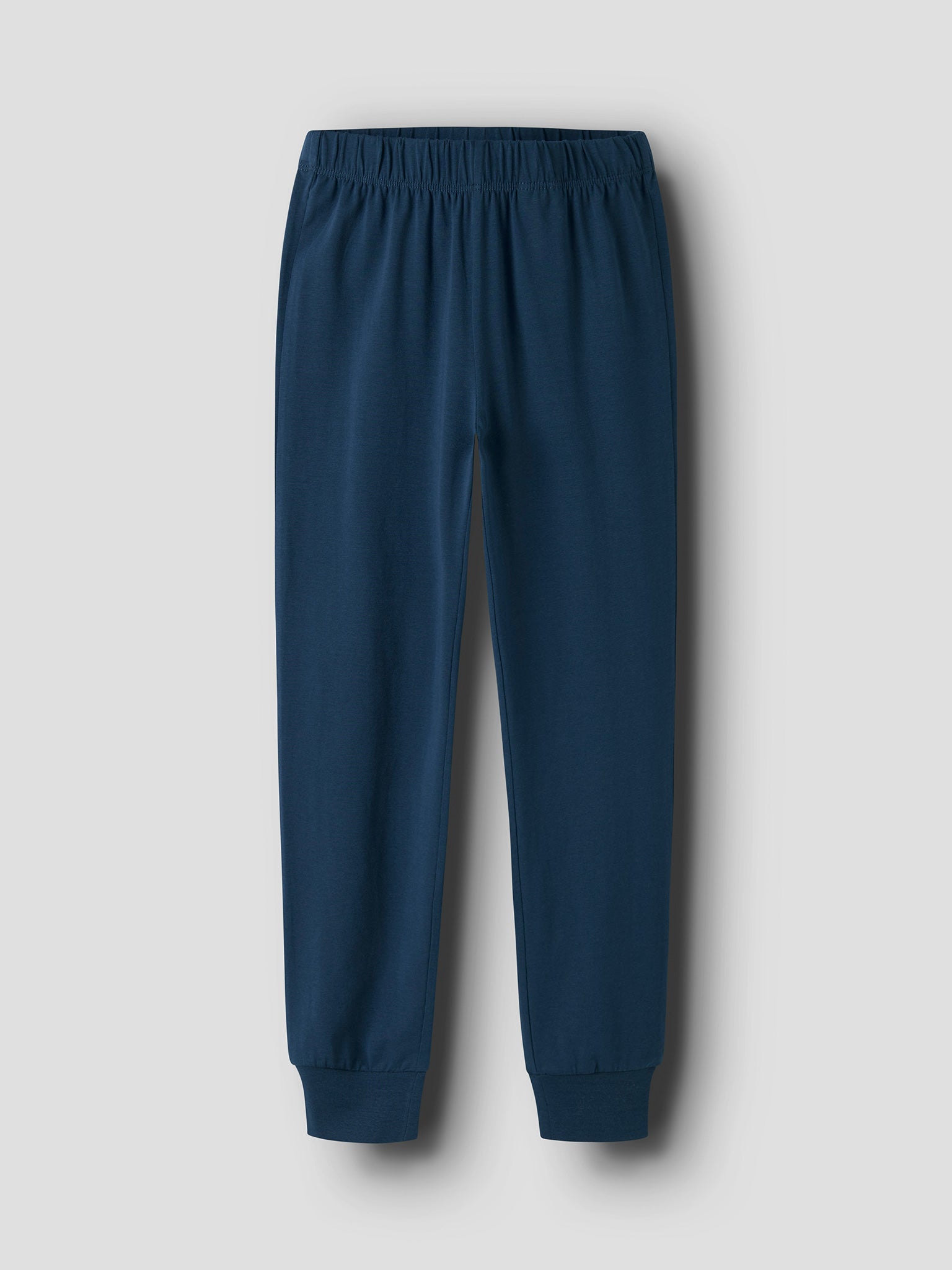Εφηβική πιτζάμα NKMNIGHTSET TITAN SKATER NOOS 13248827 | 13248827