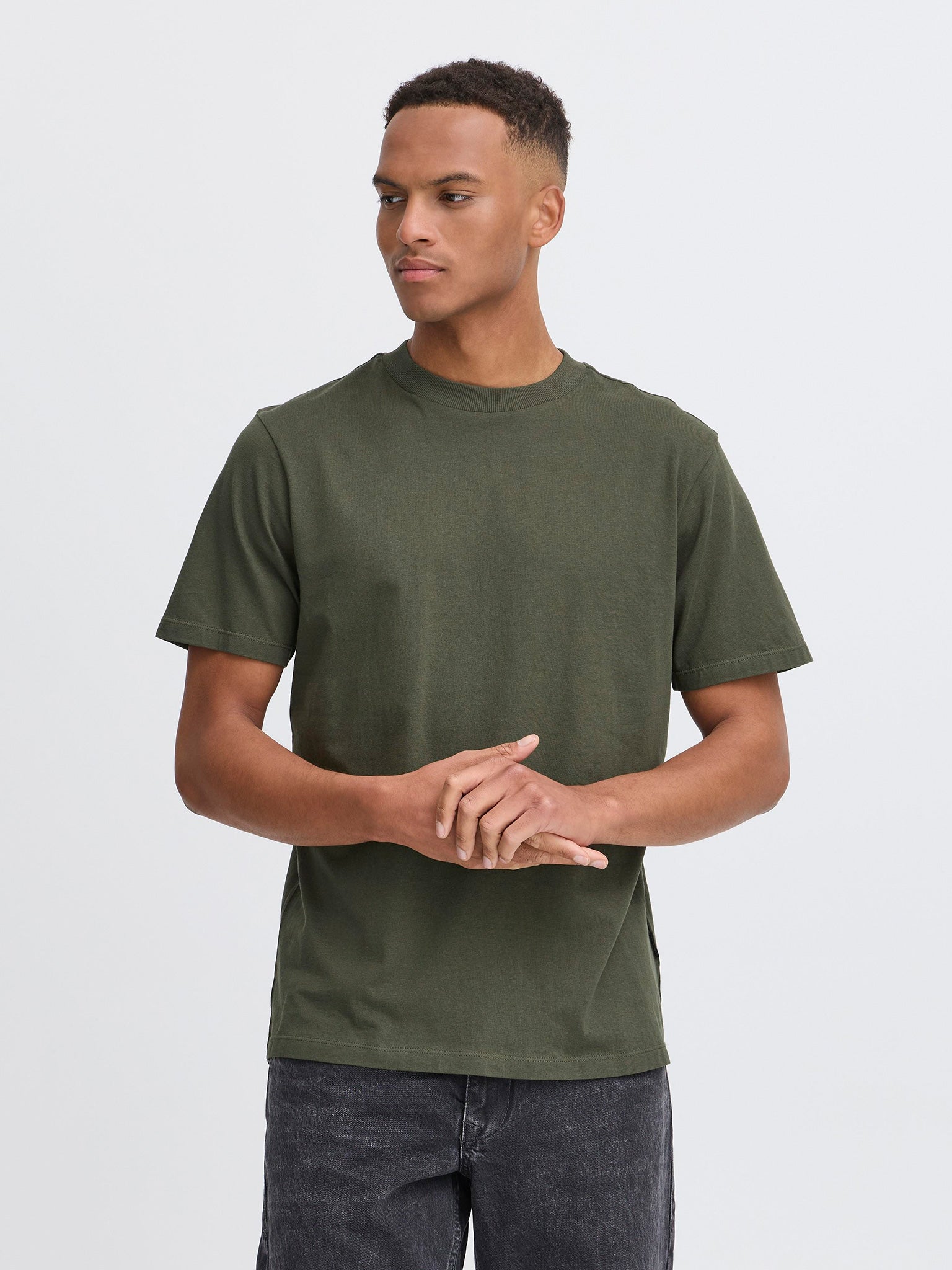 Ανδρικό t-shirt 20718460 | 20718460