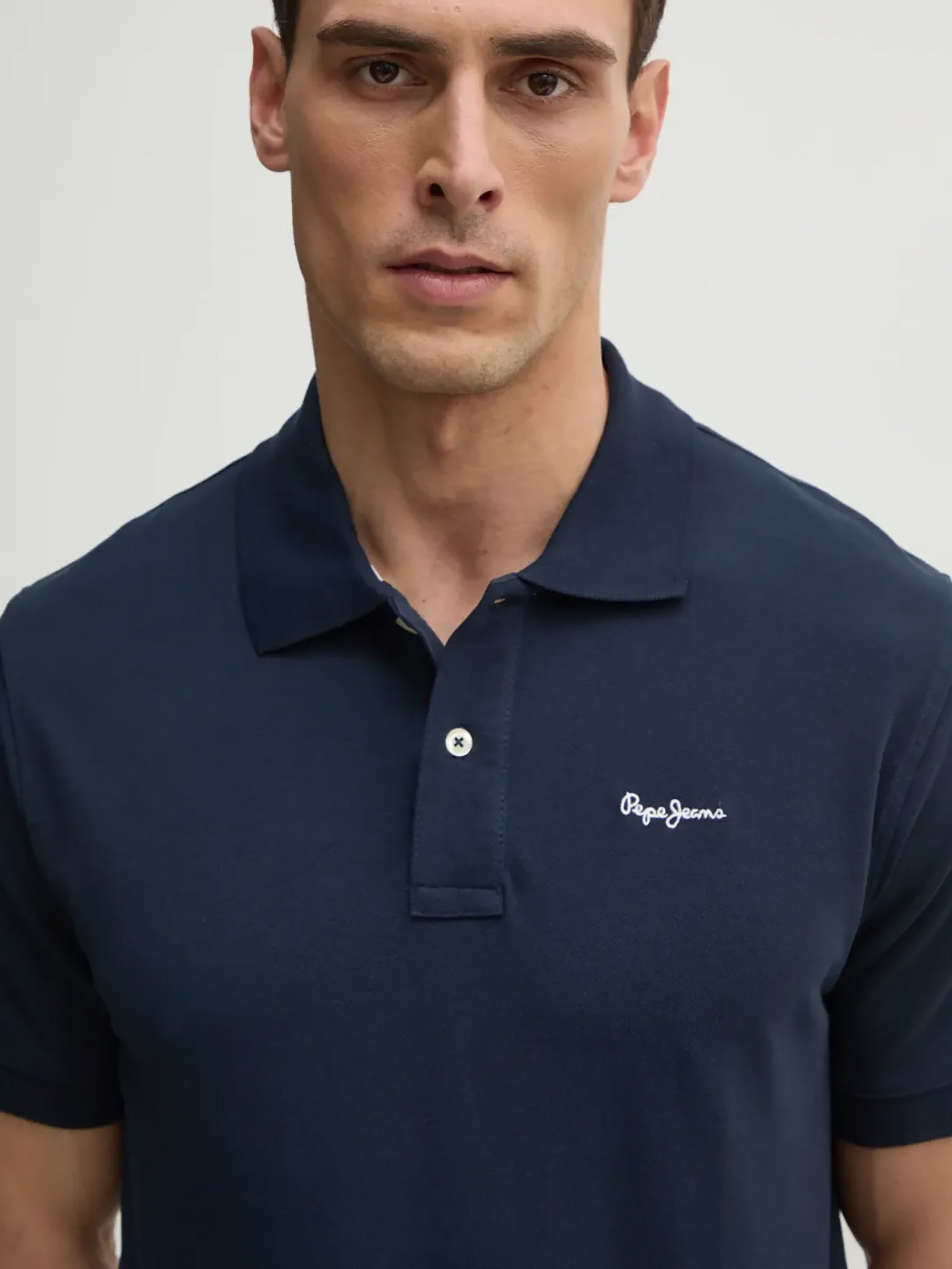 Ανδρικό polo | PM542298594