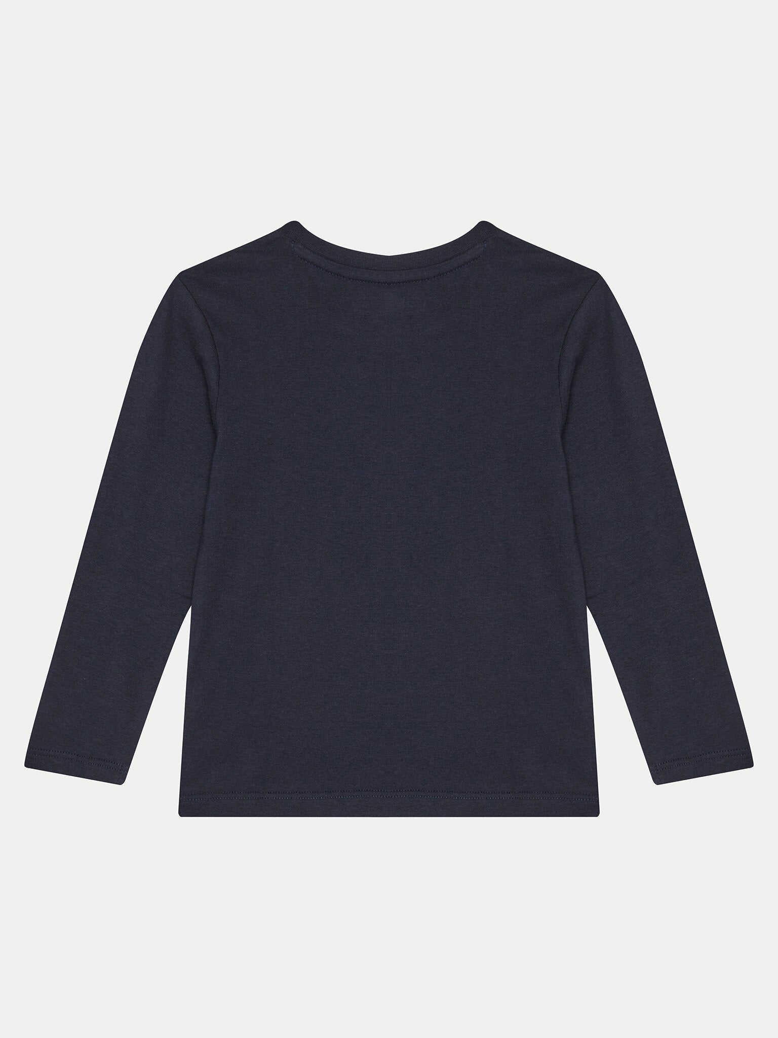 Παιδική μπλούζα N4BI06I3Z14G7V2 | N4BI06I3Z14G7V2