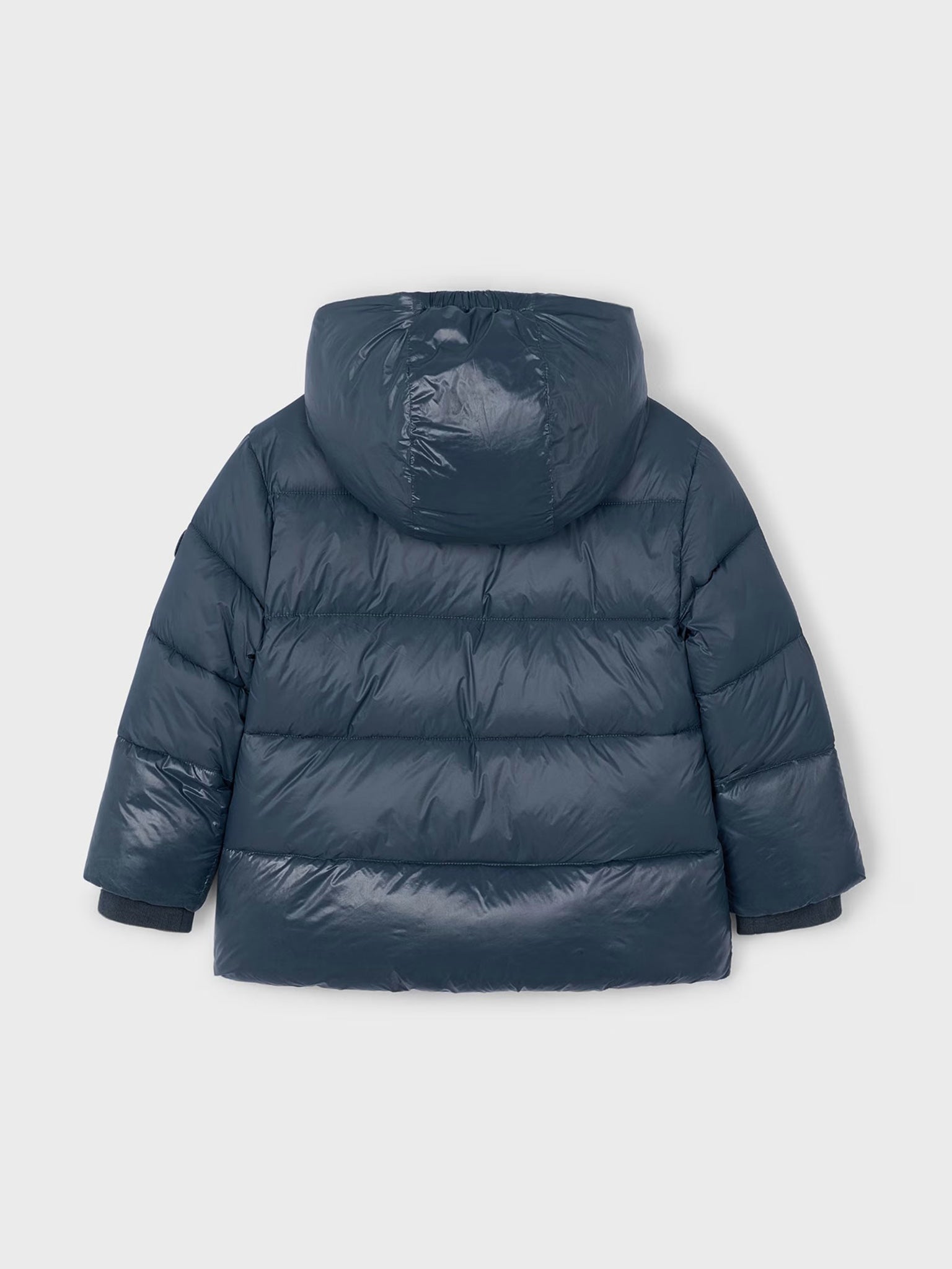 Παιδικό μπουφάν puffer 15-04416-083 | 15-04416-083