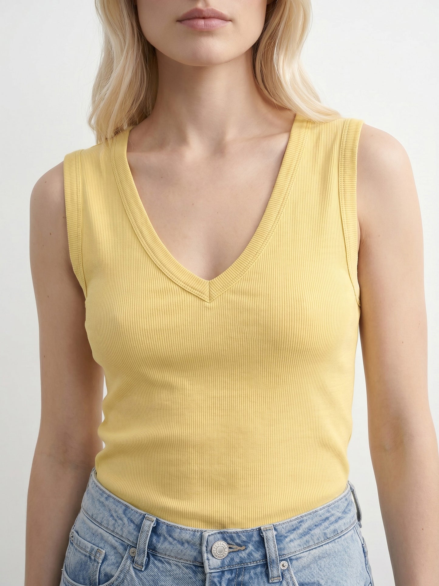 10257591-194_2.jpg