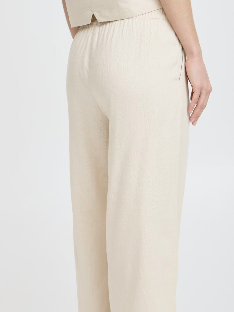 Γυναικεία ζιπ κιλότ | 20813083