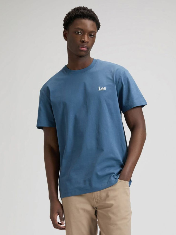 Ανδρικό t-shirt | 112376433