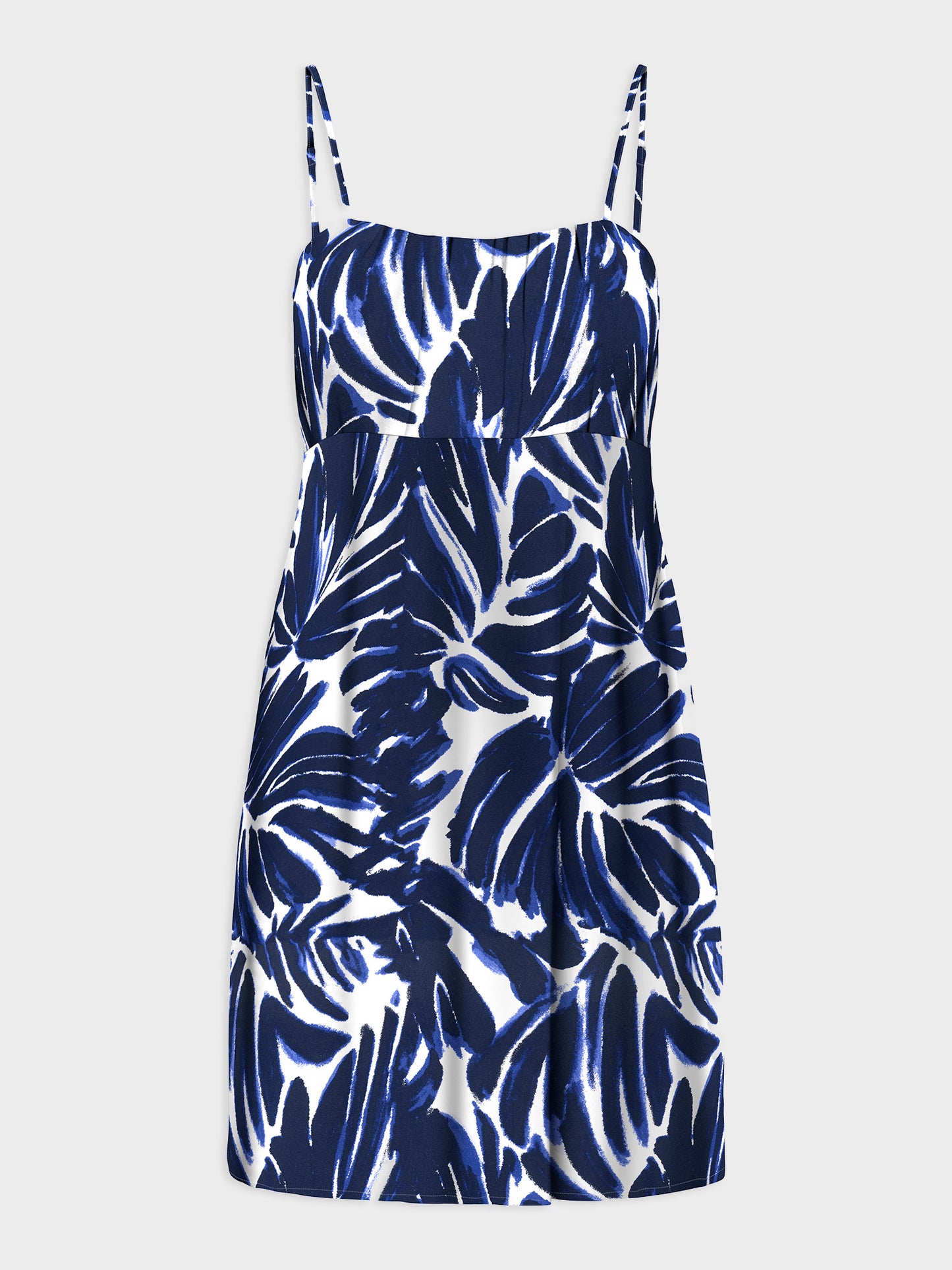 10257121-413_1.jpg