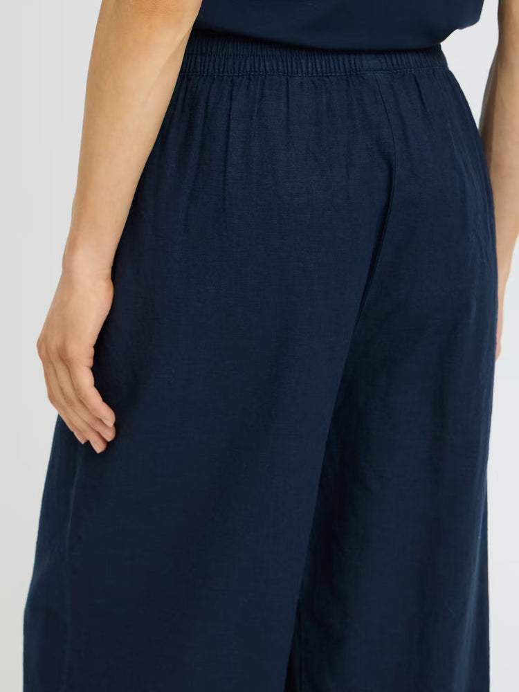 Γυναικεία ζιπ κιλότ | 20813083