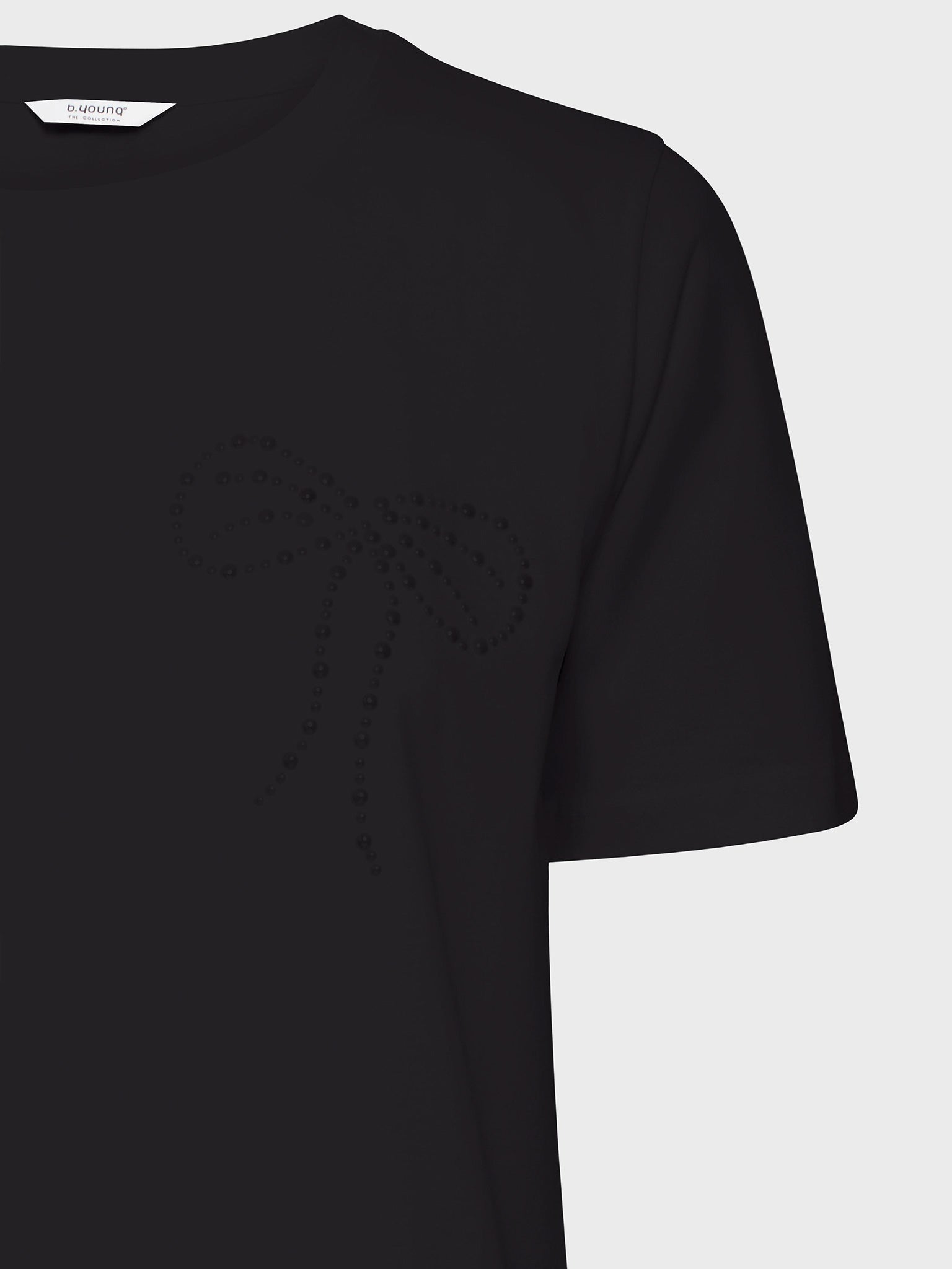 Γυναικείο t-shirt 20816830 | 20816830