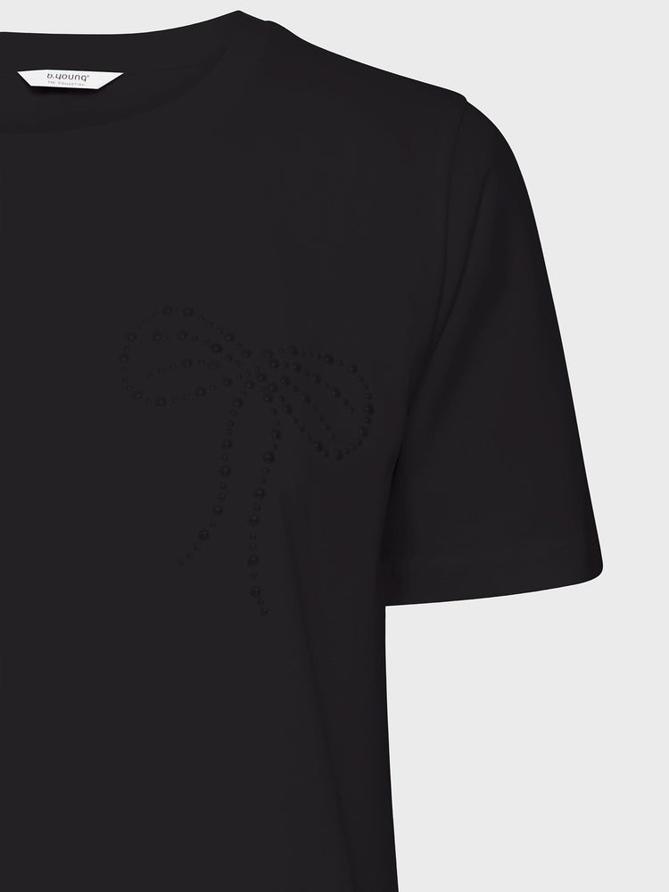 Γυναικείο t-shirt 20816830 | 20816830