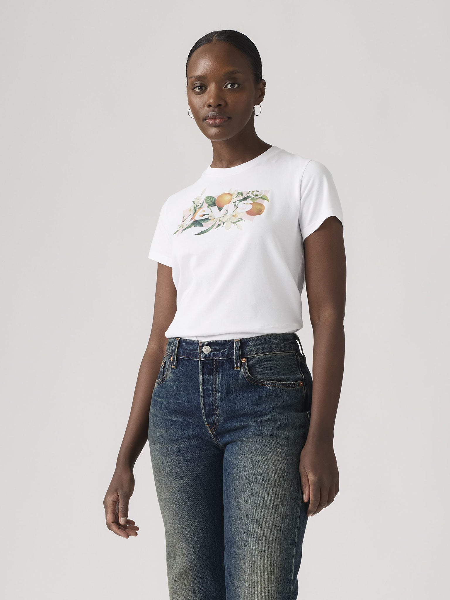 Γυναικείο t-shirt 173693395 | 173693395