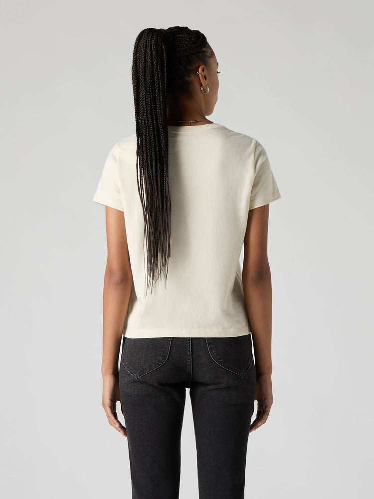 Γυναικείο t-shirt | 005GV0042