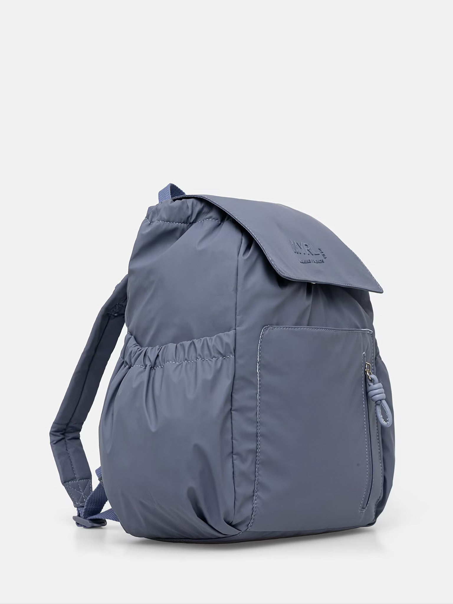 Βρεφικό σακίδιο backpack | 26-19090-021