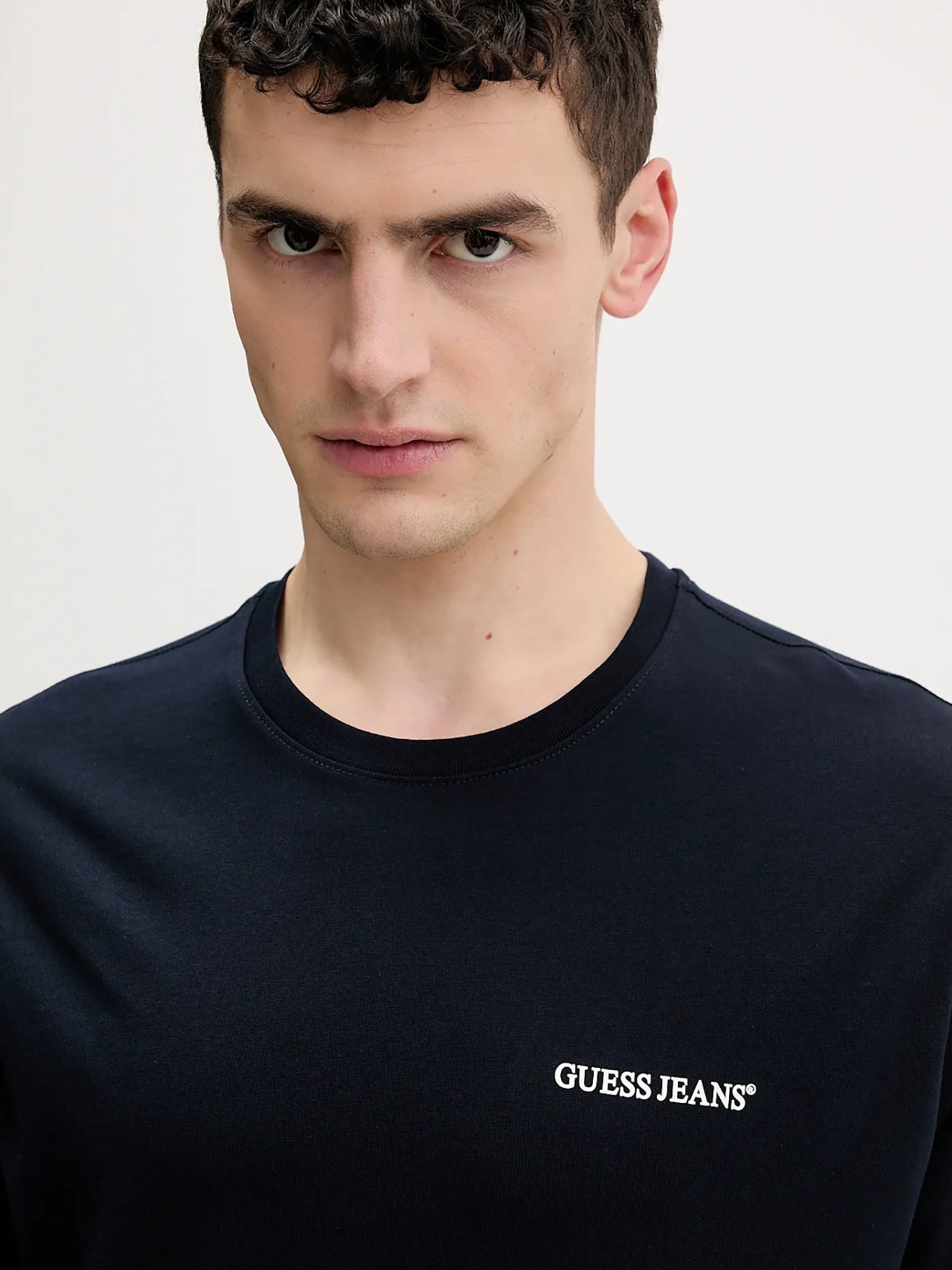 Ανδρικό t-shirt M5BI78K8FQ4A71W | M5BI78K8FQ4A71W