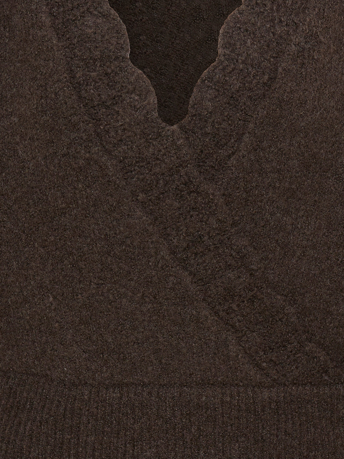 10263278-172_5.jpg