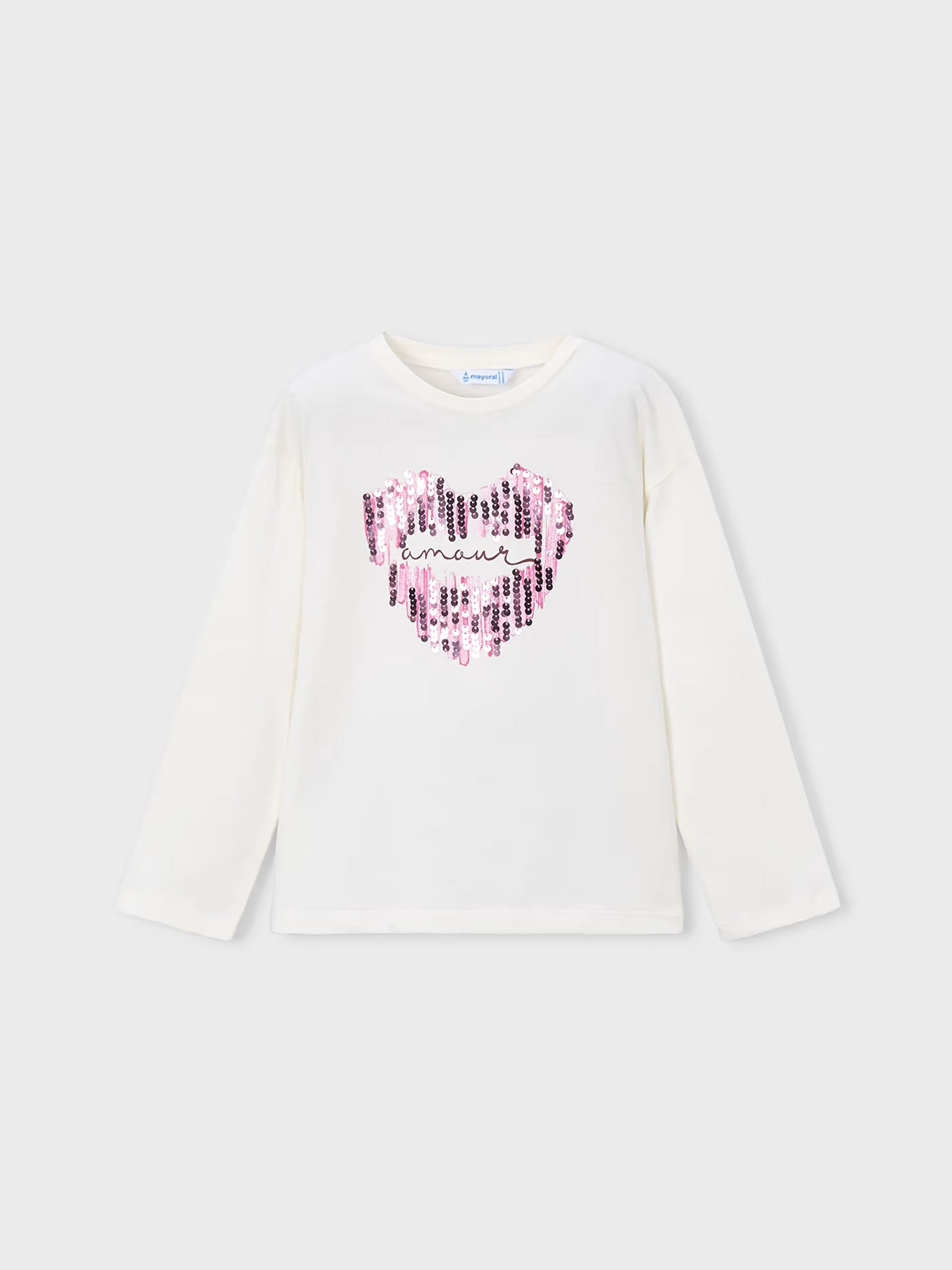 10261654-111_1.jpg