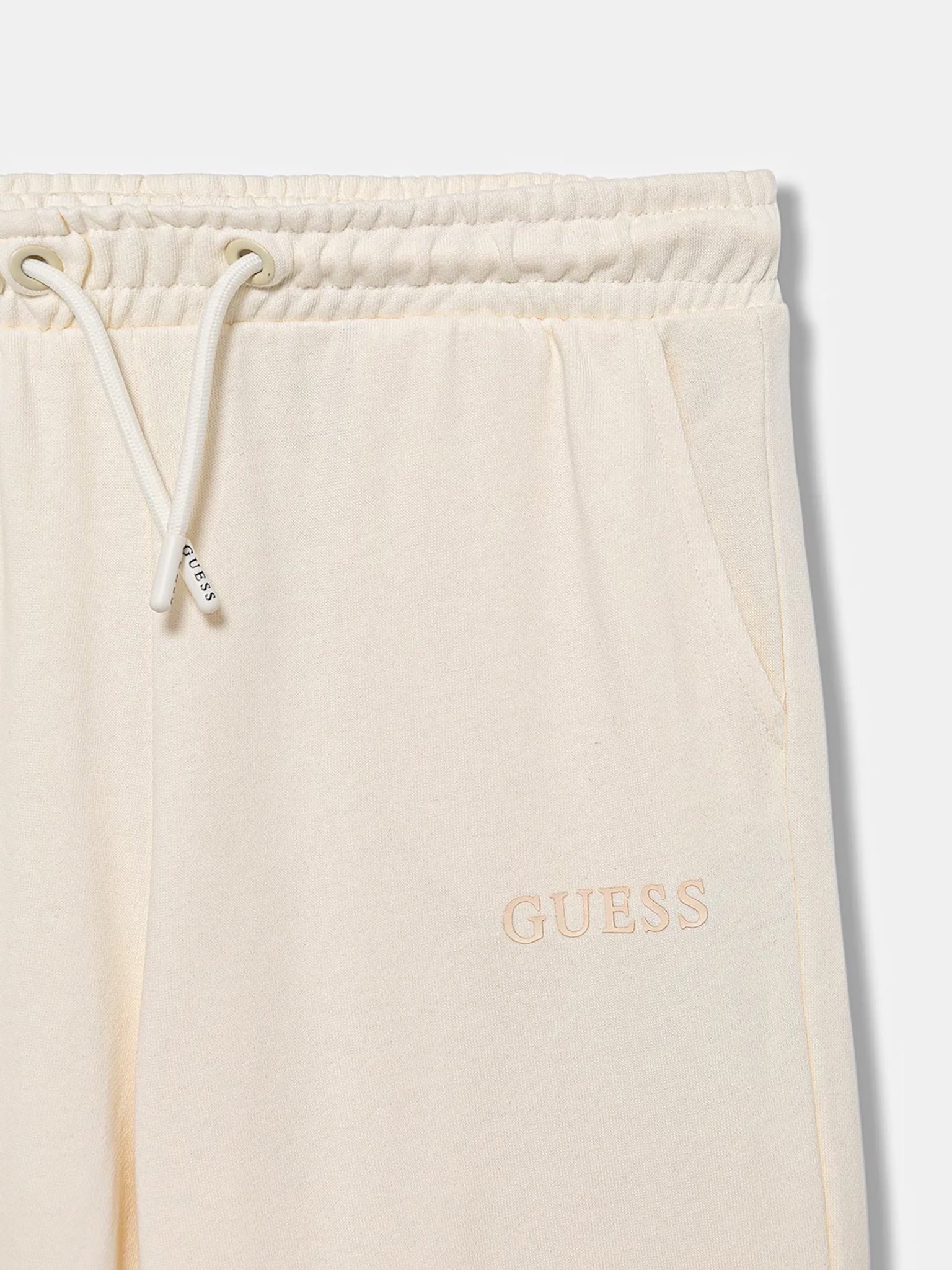 Εφηβικό παντελόνι φόρμας active pants J5YQ14KA6R4G012 | J5YQ14KA6R4G012