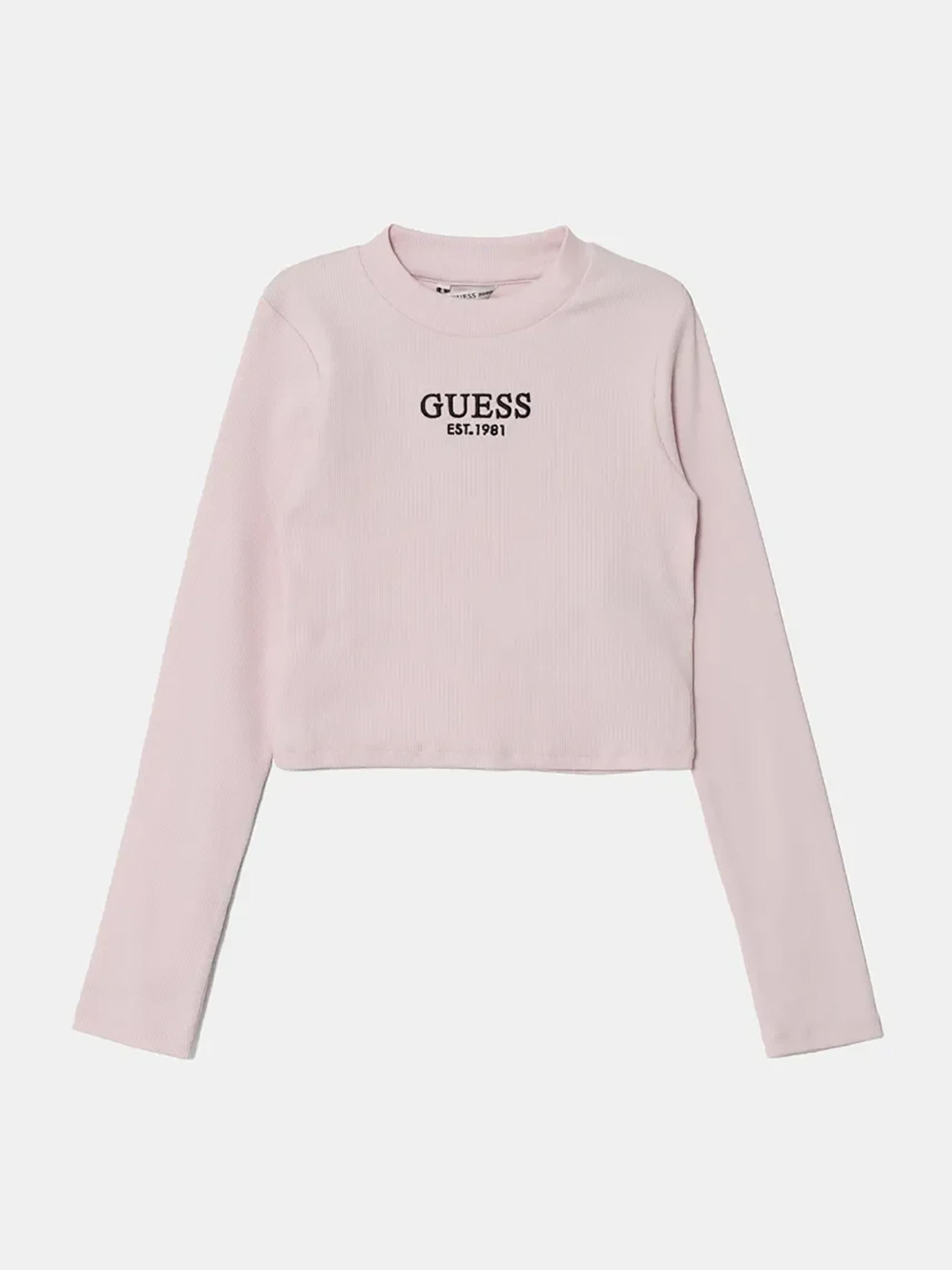 Εφηβική μπλούζα ριπ J4YI49KBZP4G6K9 | J4YI49KBZP4G6K9