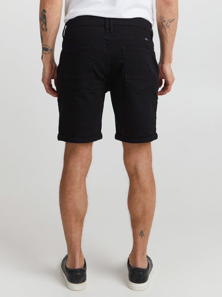 Ανδρική βερμούδα τζιν 20713326 | 20713326