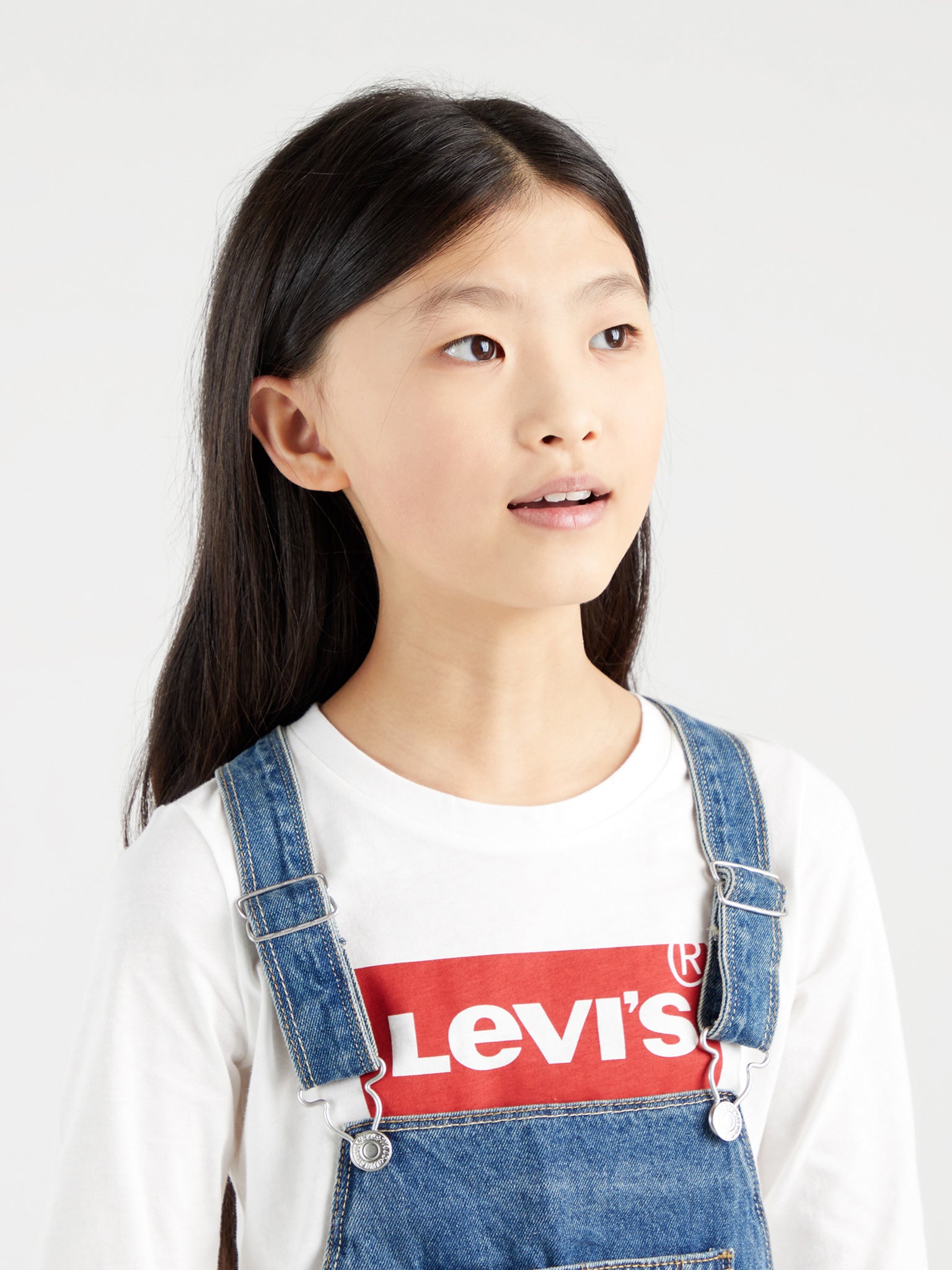 Εφηβική μπλούζα μακό 4EA643001 | 4EA643001