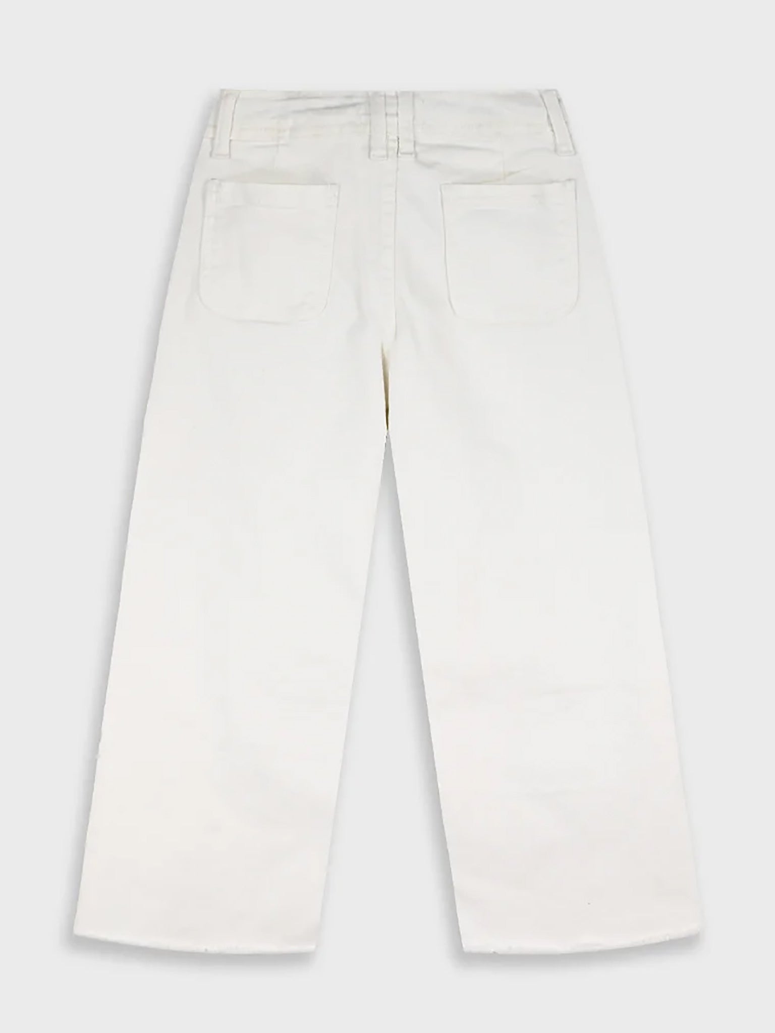 Παιδικό παντελόνι τζιν | 15-226306-2