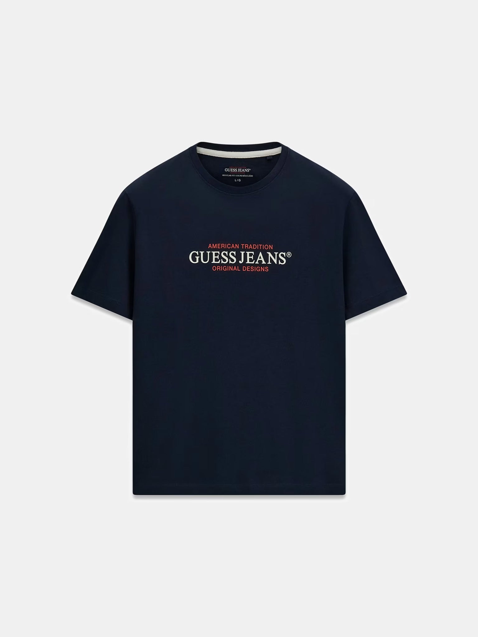 Ανδρικό t-shirt M4YI42K8FQ4A71W | M4YI42K8FQ4A71W