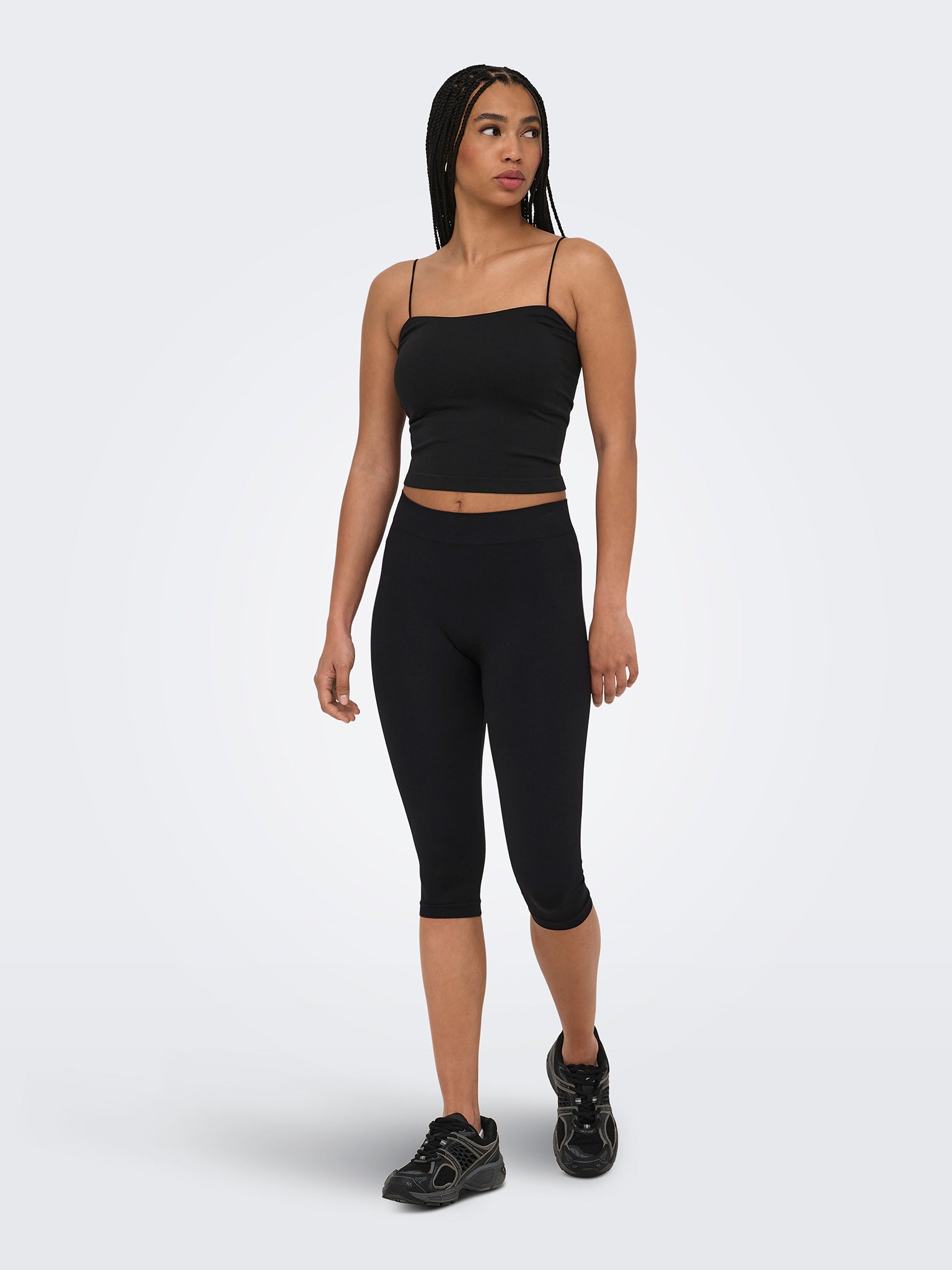 Γυναικείο top | 15348545