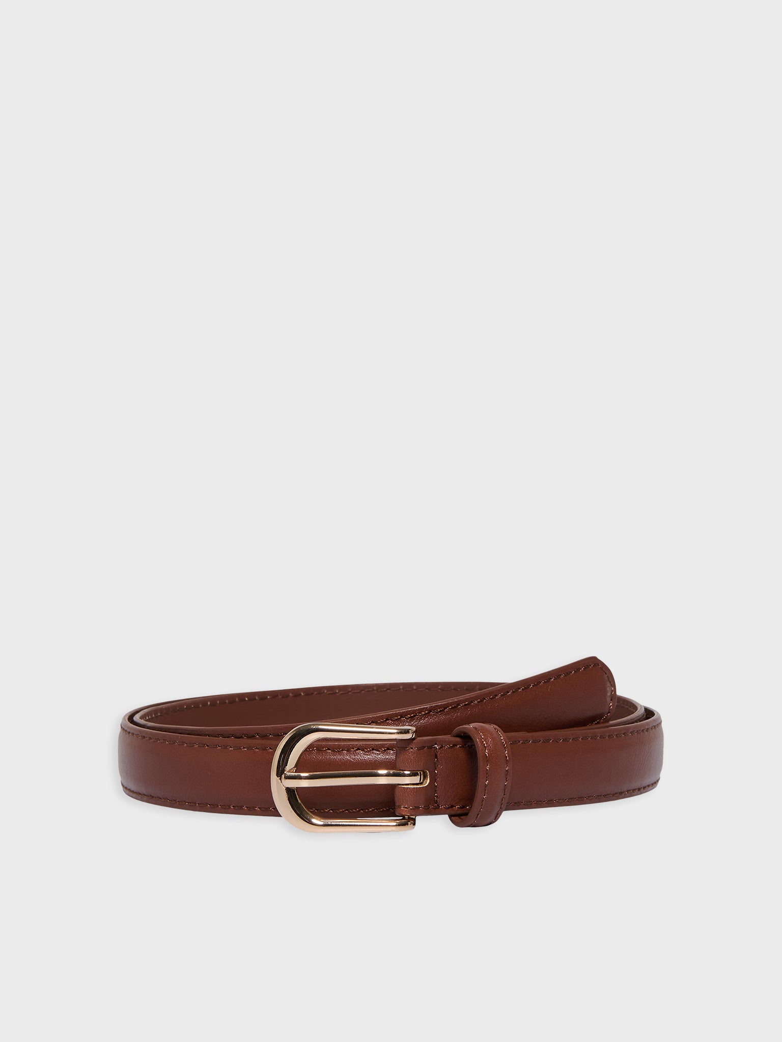 Γυναικεία ζώνη ONLGINA PU JEANS BELT ACC 15350959 | 15350959