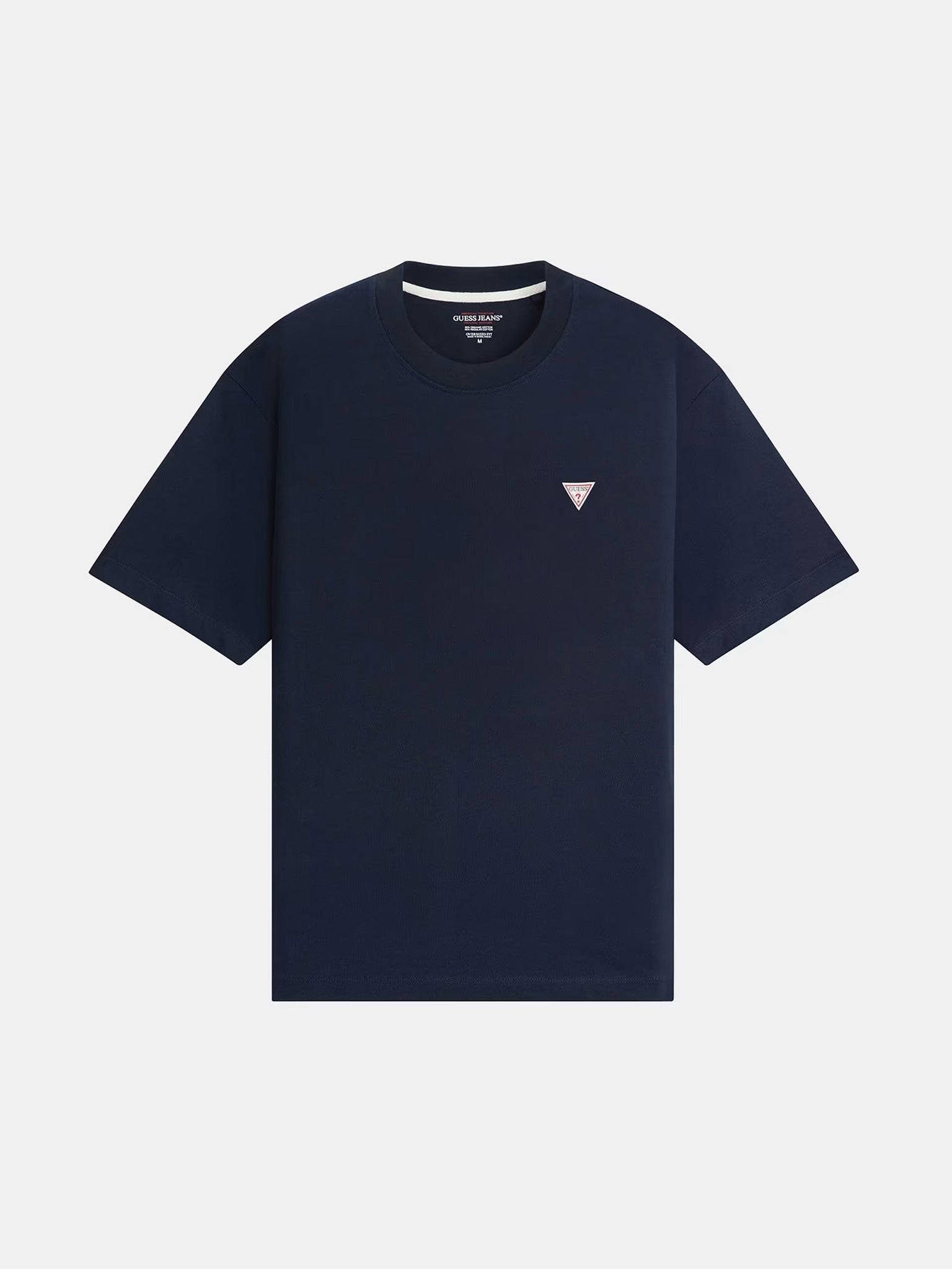 Ανδρικό t-shirt M4YI46K8FQ4A71W | M4YI46K8FQ4A71W