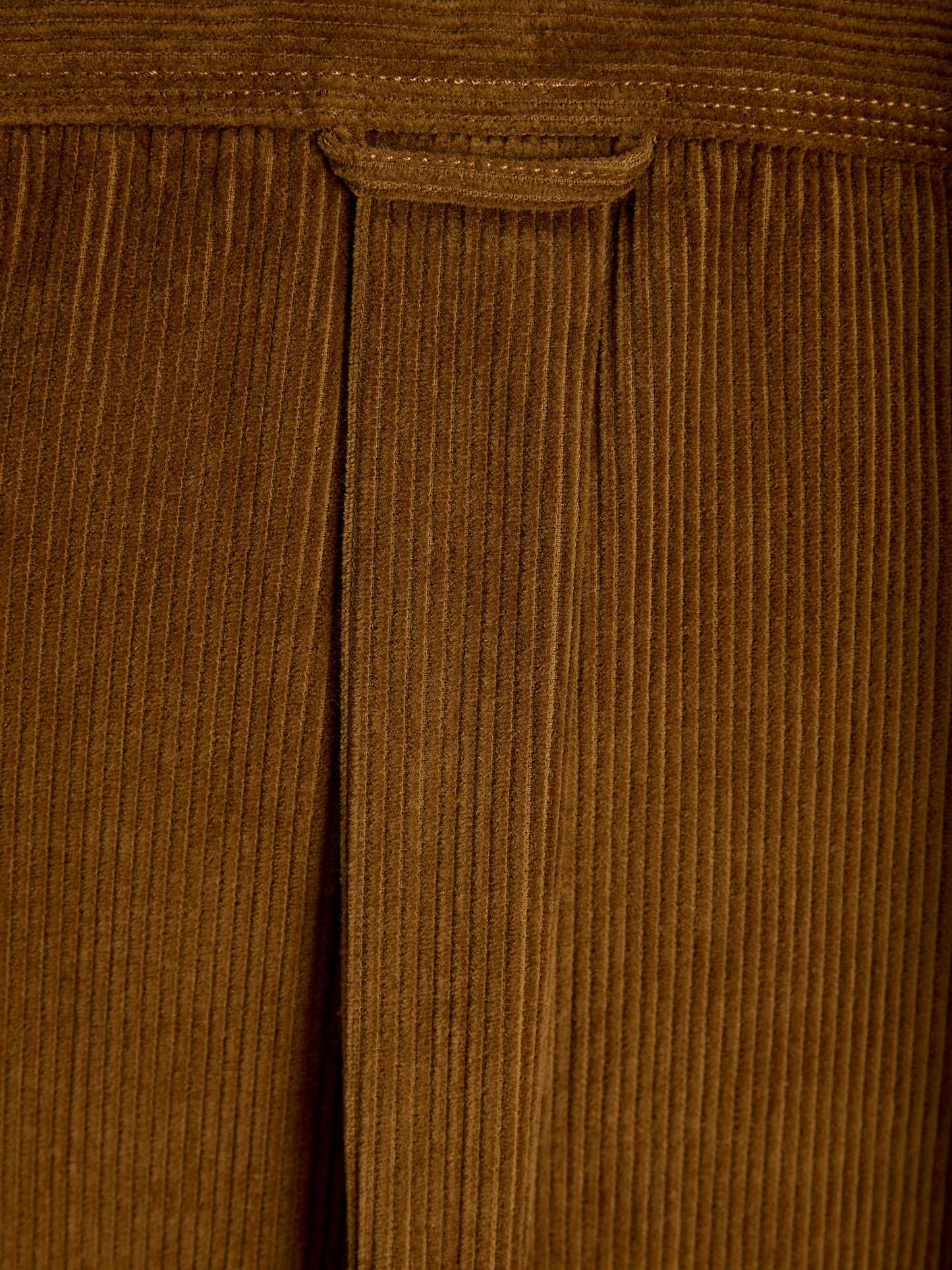 10255006-172_4.jpg