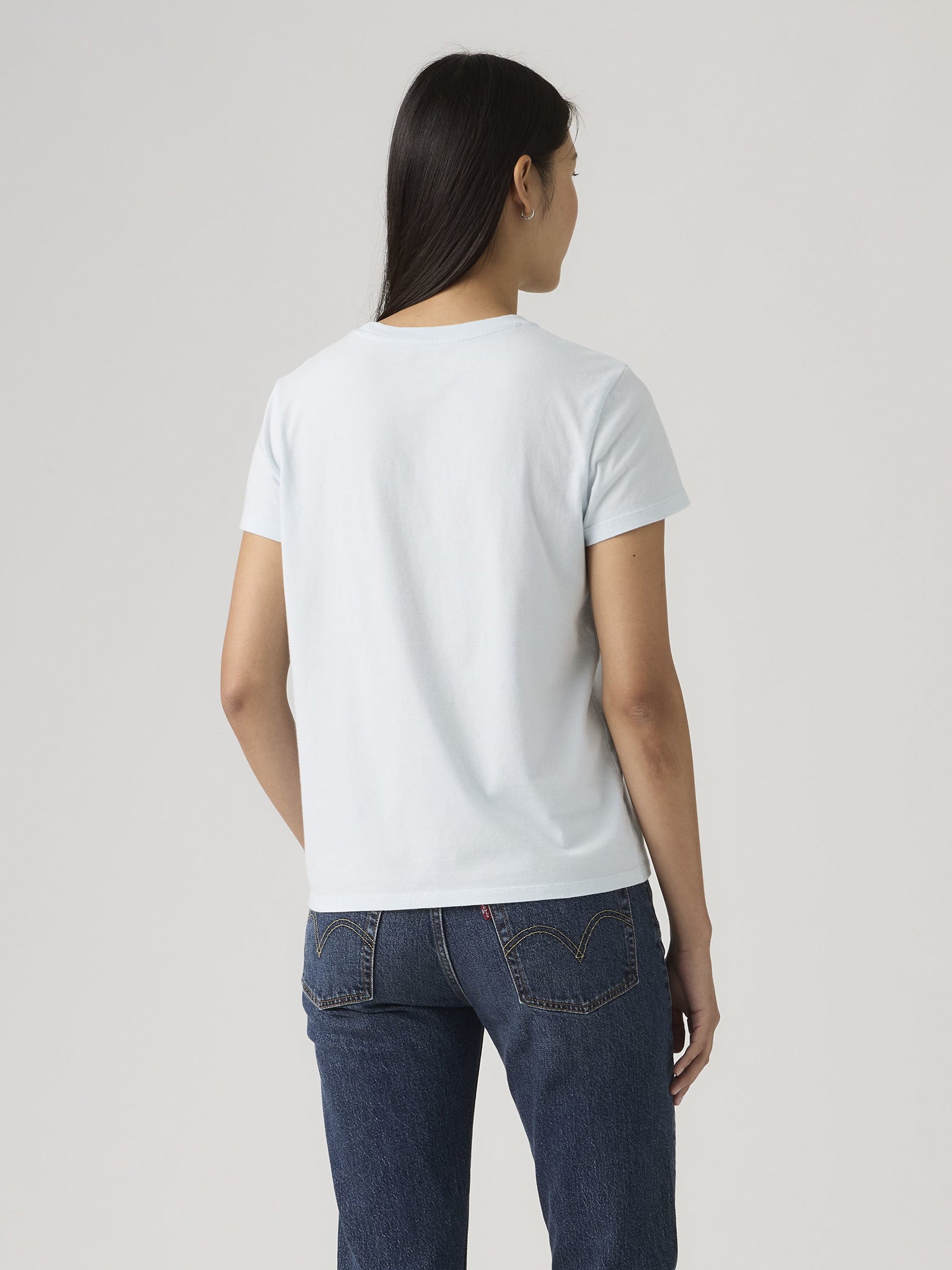 Γυναικείο t-shirt 173693399 | 173693399