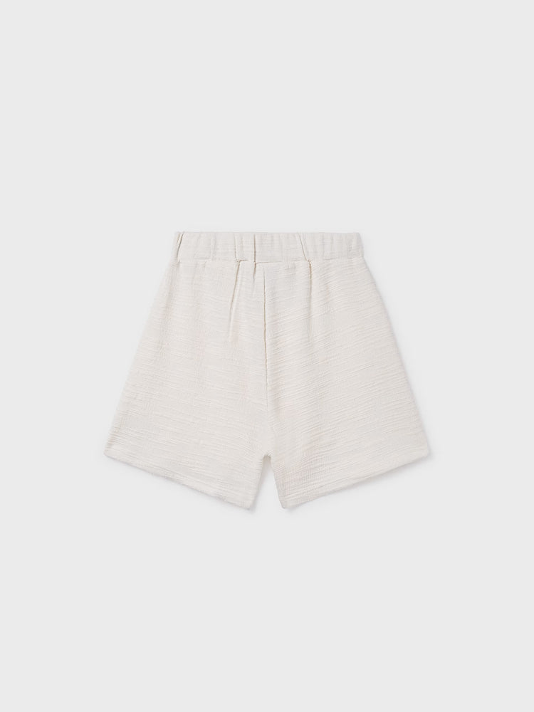 Εφηβικό σορτς | 26-06206-060