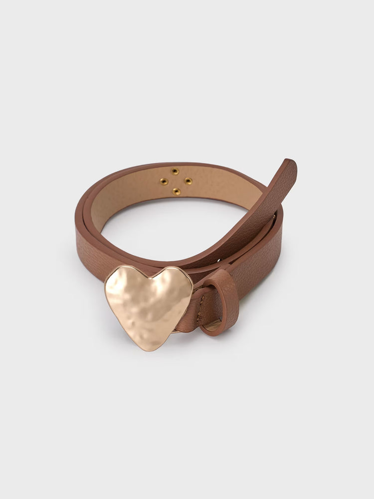 Παιδική ζώνη | 26-10203-040