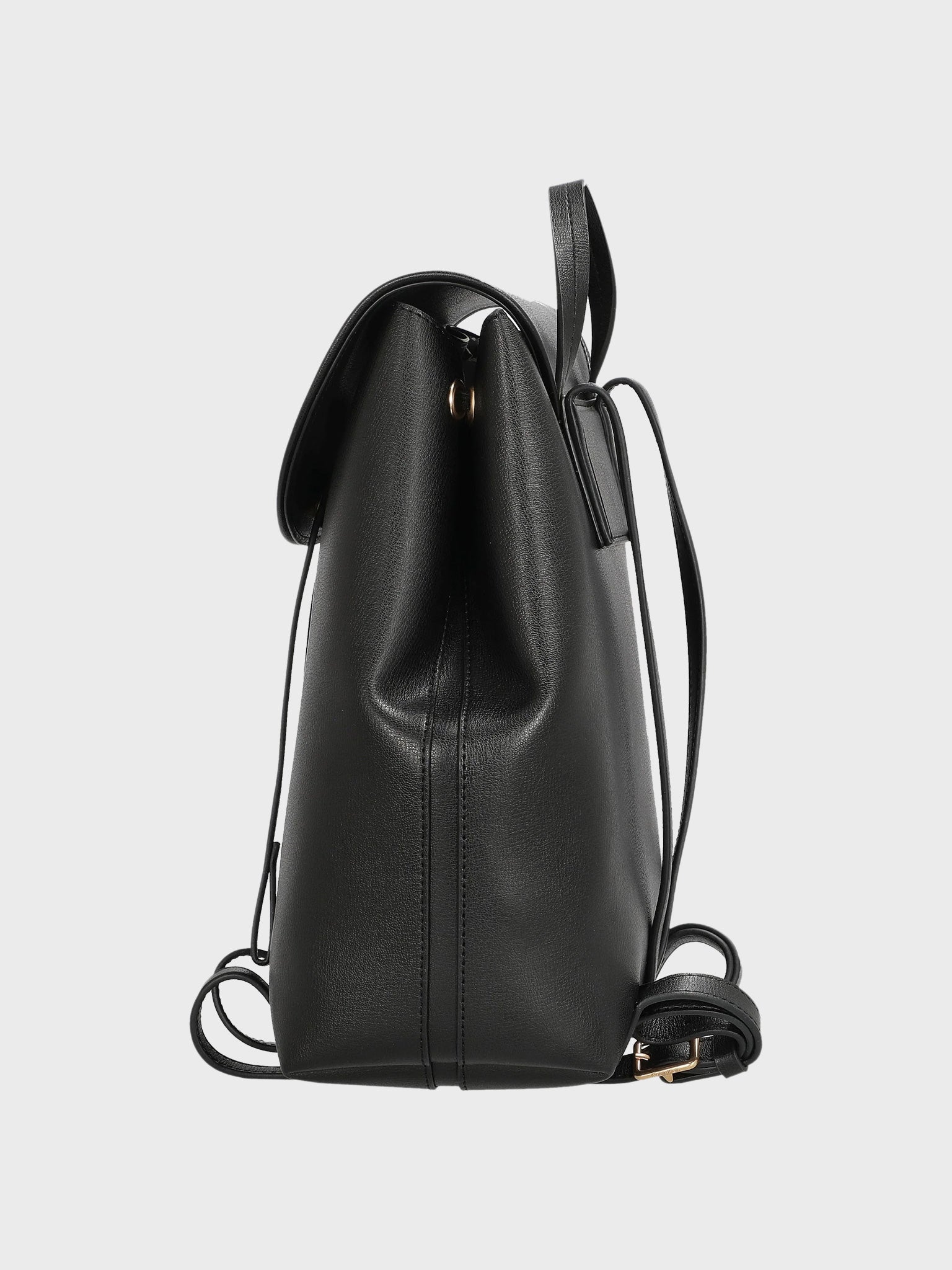 Γυναικεία τσάντα backpack FOIL LOGO FLAP BACKPACK LV04F3297G332 | LV04F3297G332