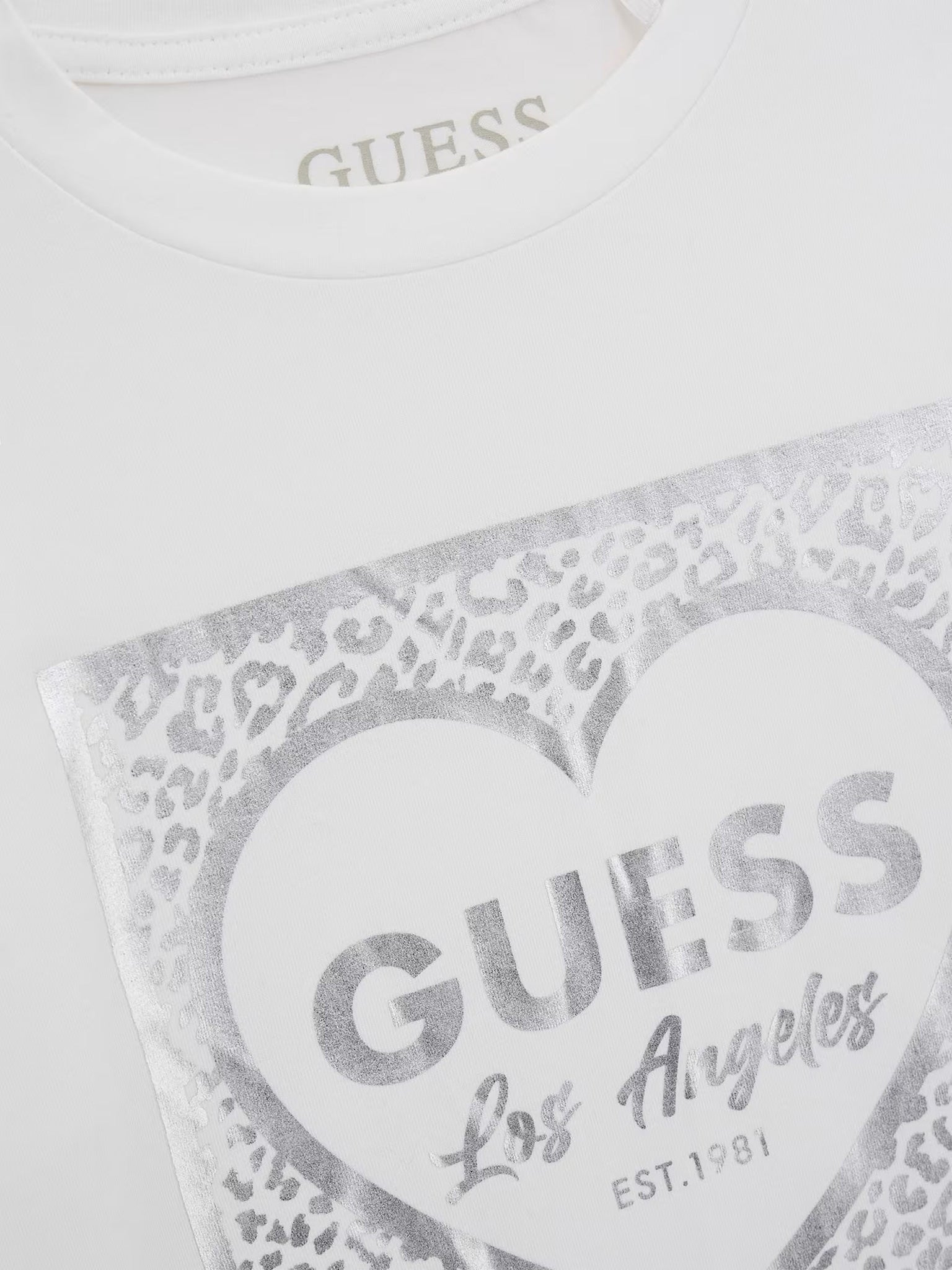 Εφηβική μπλούζα μακό J5BI01J1314G011 | J5BI01J1314G011