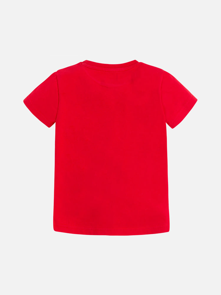 Παιδική μπλούζα 03075-042 | 03075-042